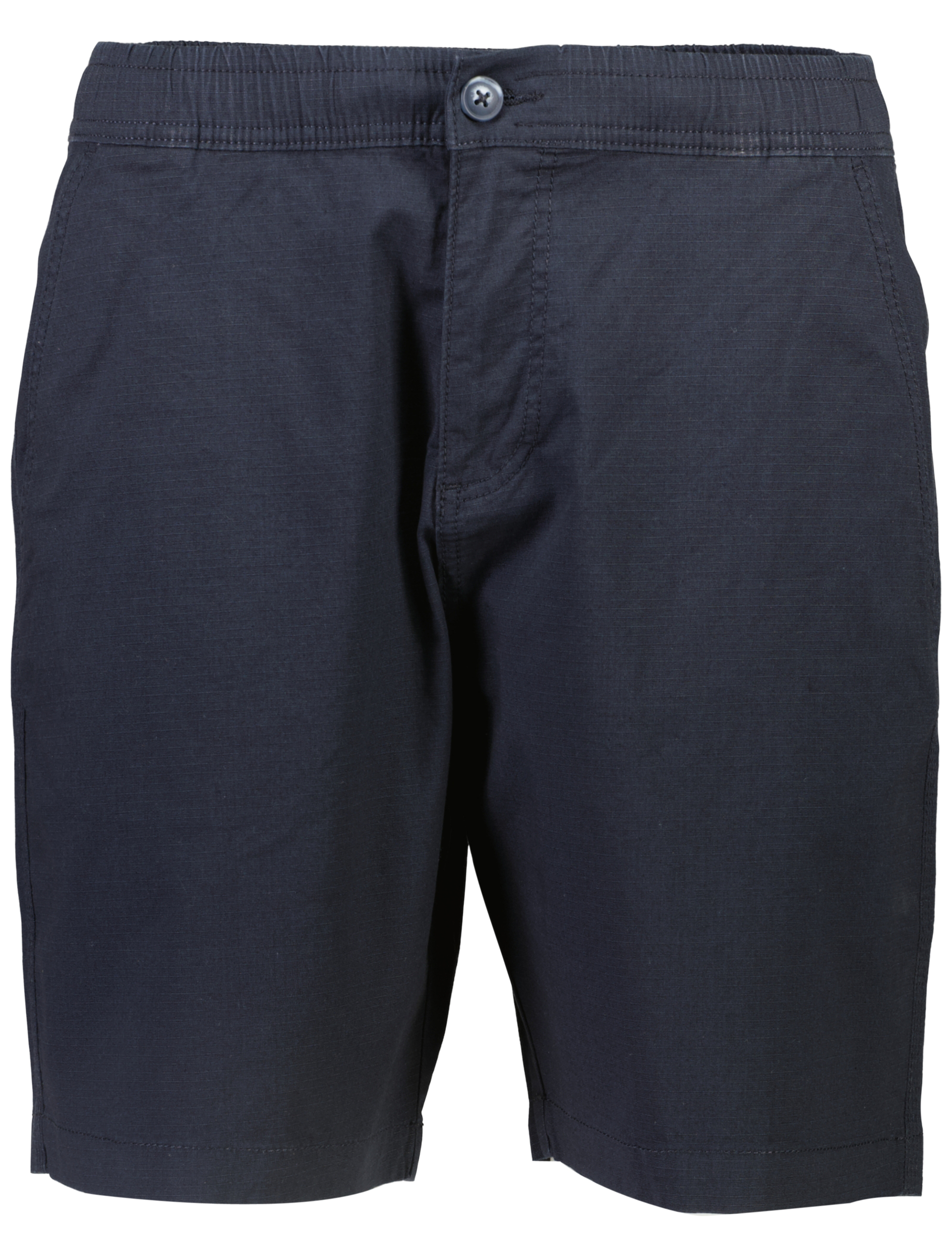 Herretøj UDSALG Lindbergh Casual shorts - TILBUD online
