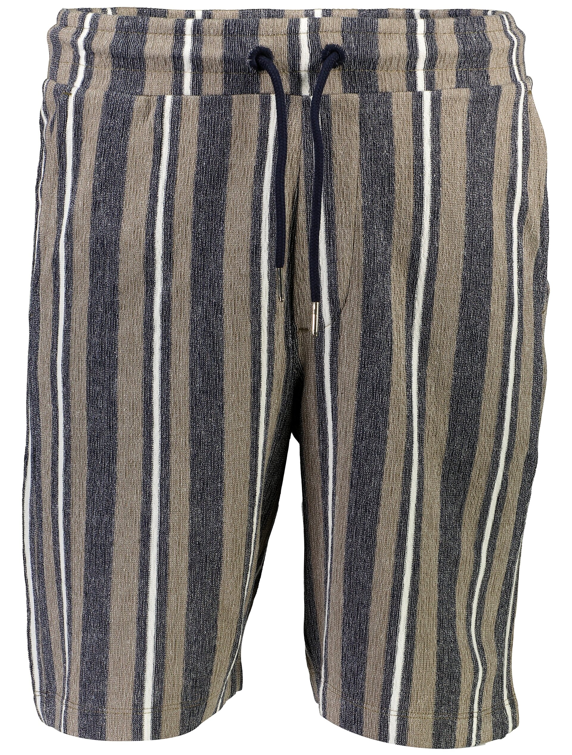 Lindbergh Casual shorts