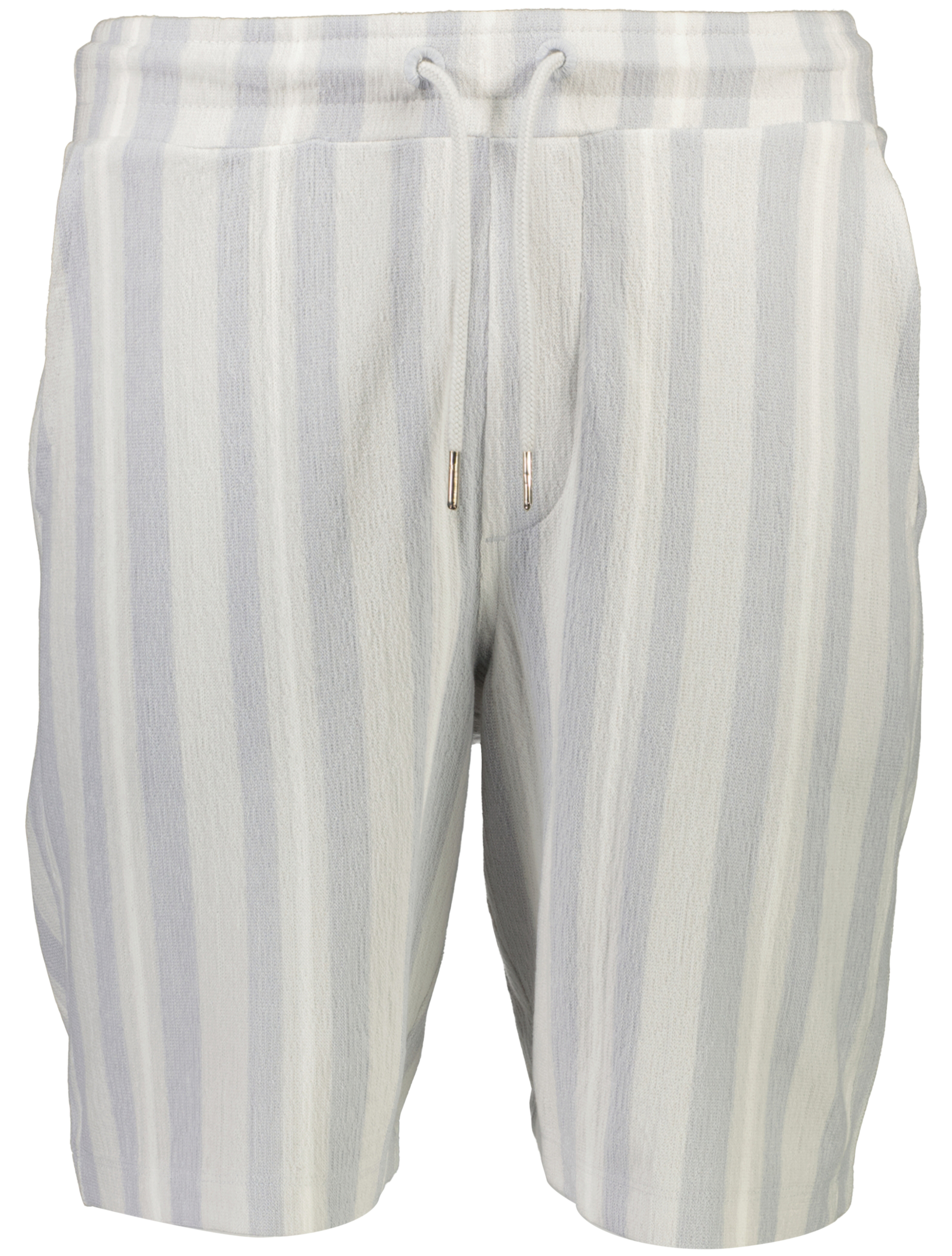 Lindbergh Casual shorts