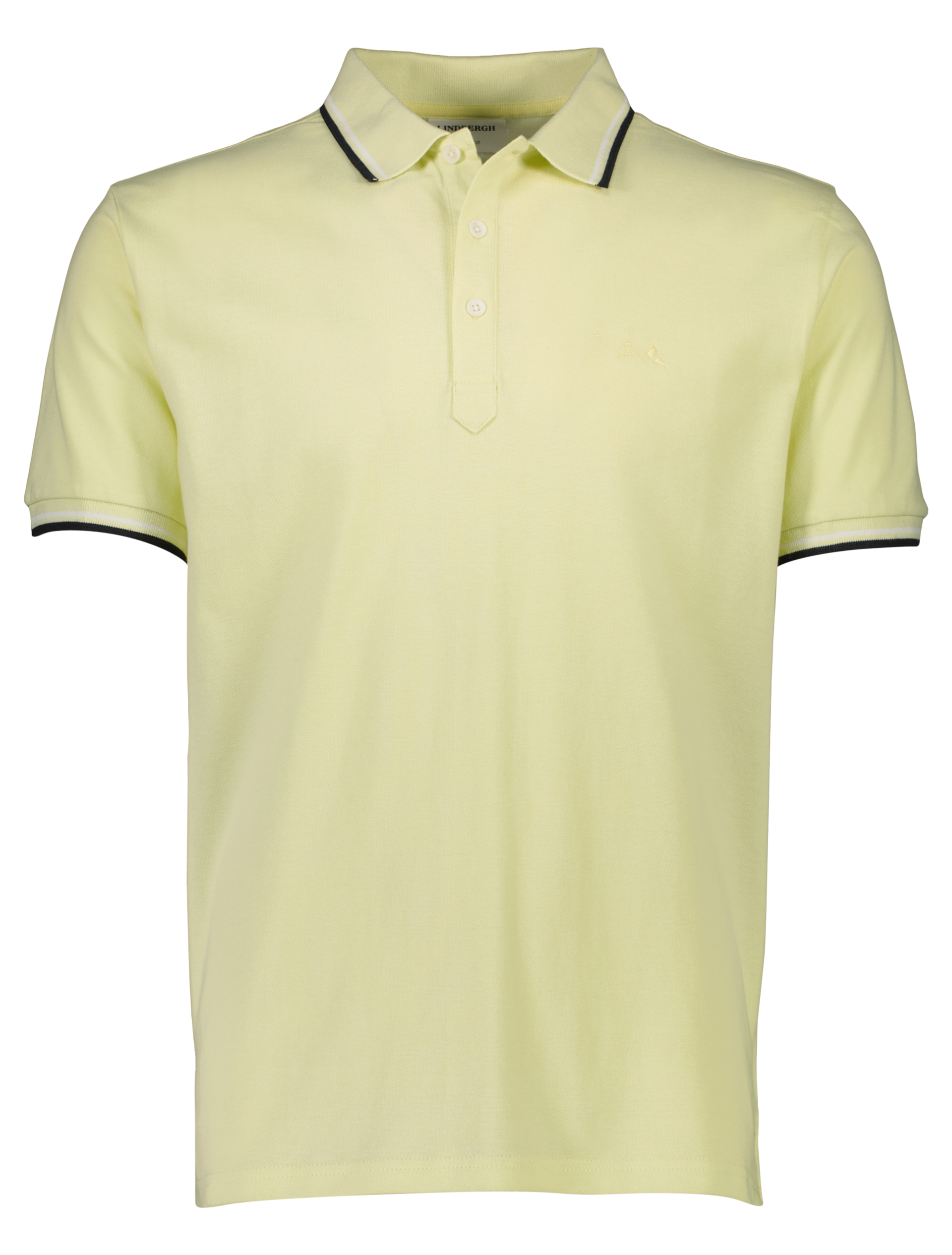 Herretøj UDSALG Lindbergh Poloshirt - TILBUD online