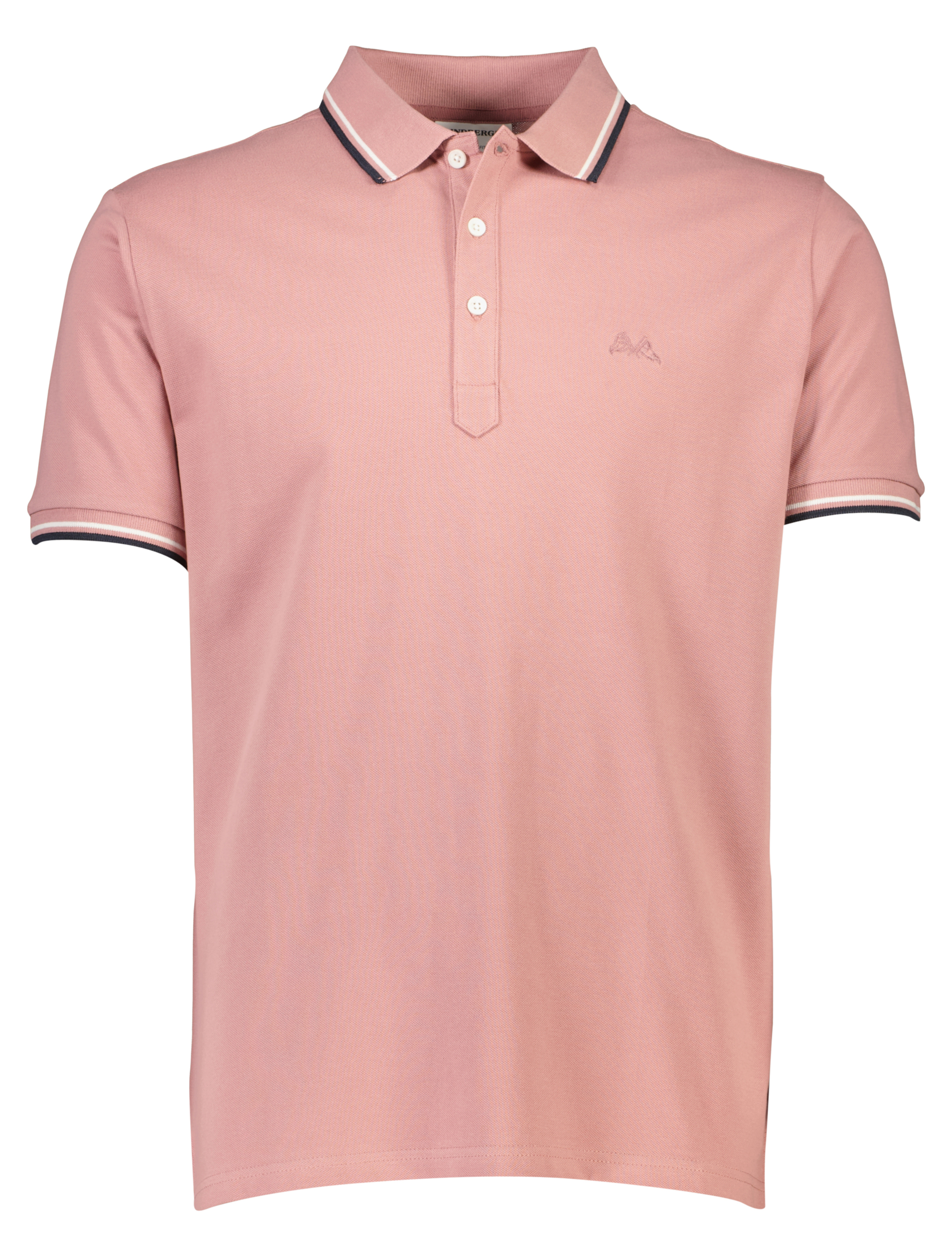 Lindbergh Poloshirt