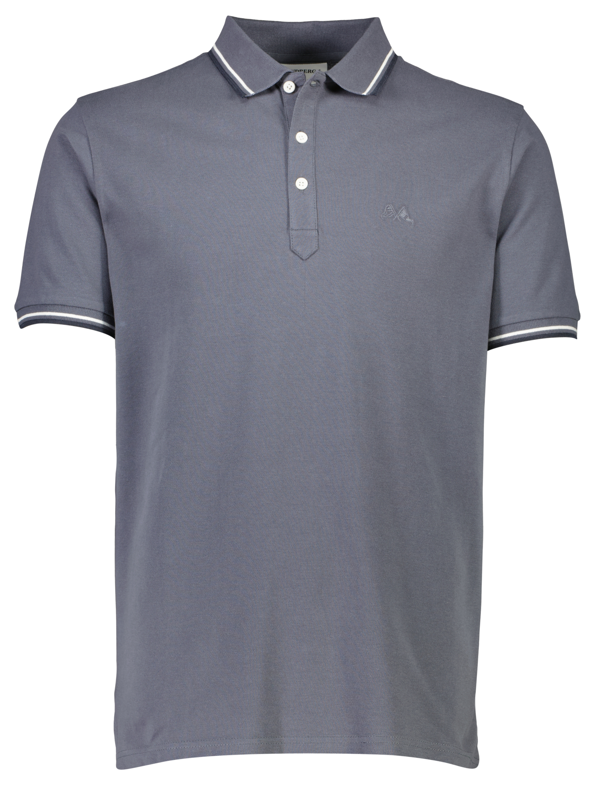 Lindbergh Poloshirt