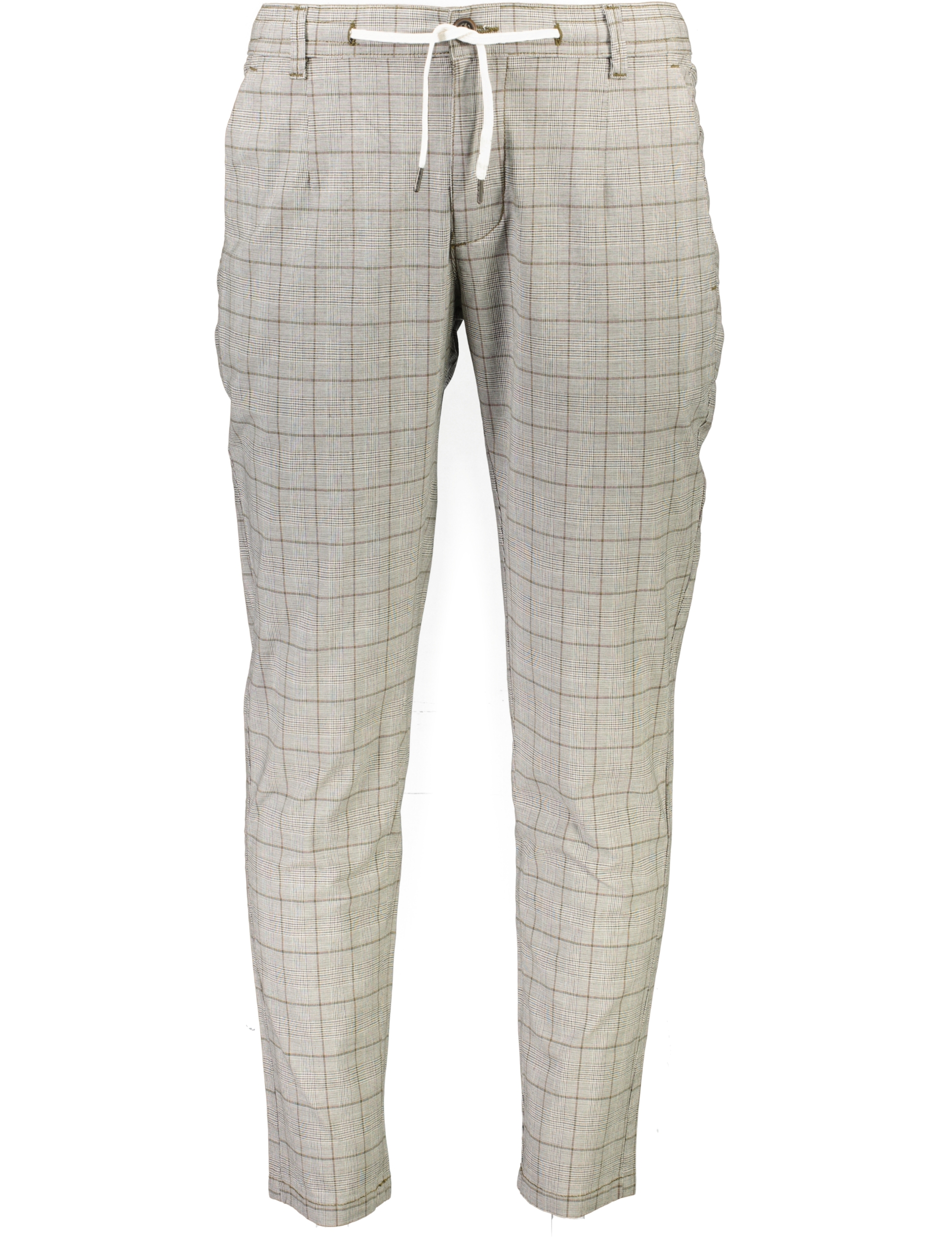 Lindbergh Performance pants