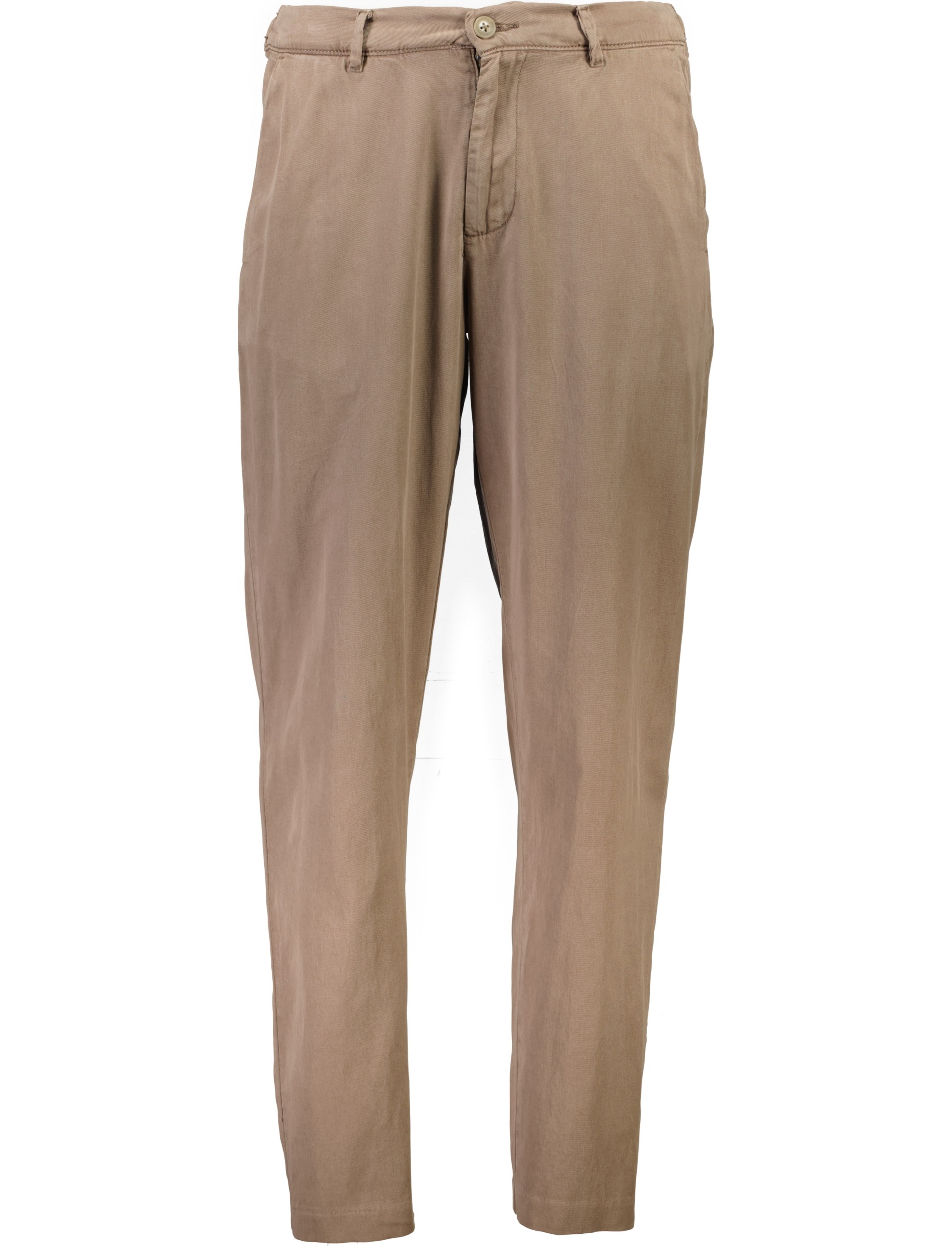 Lindbergh Casual bukser