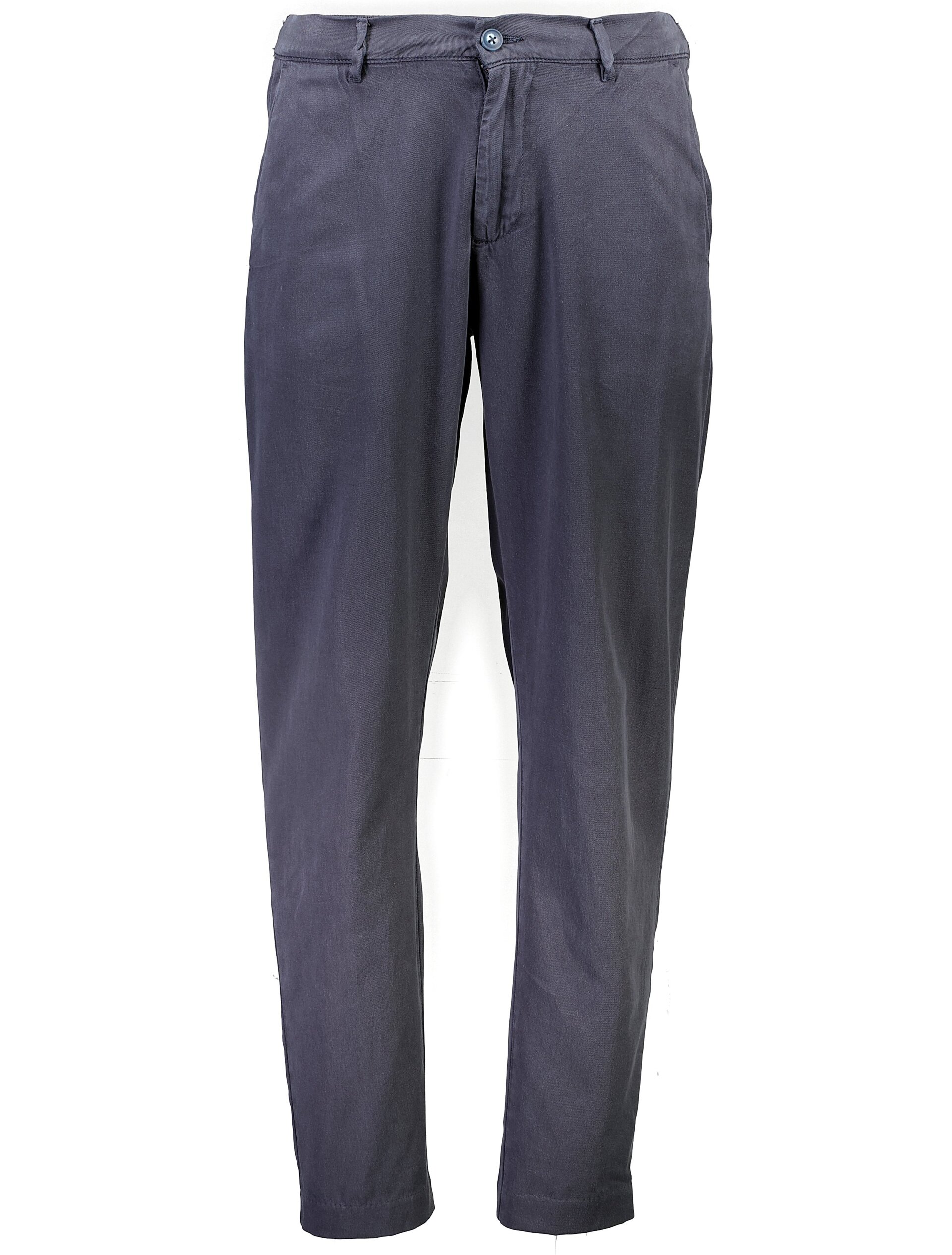 Lindbergh Casual bukser