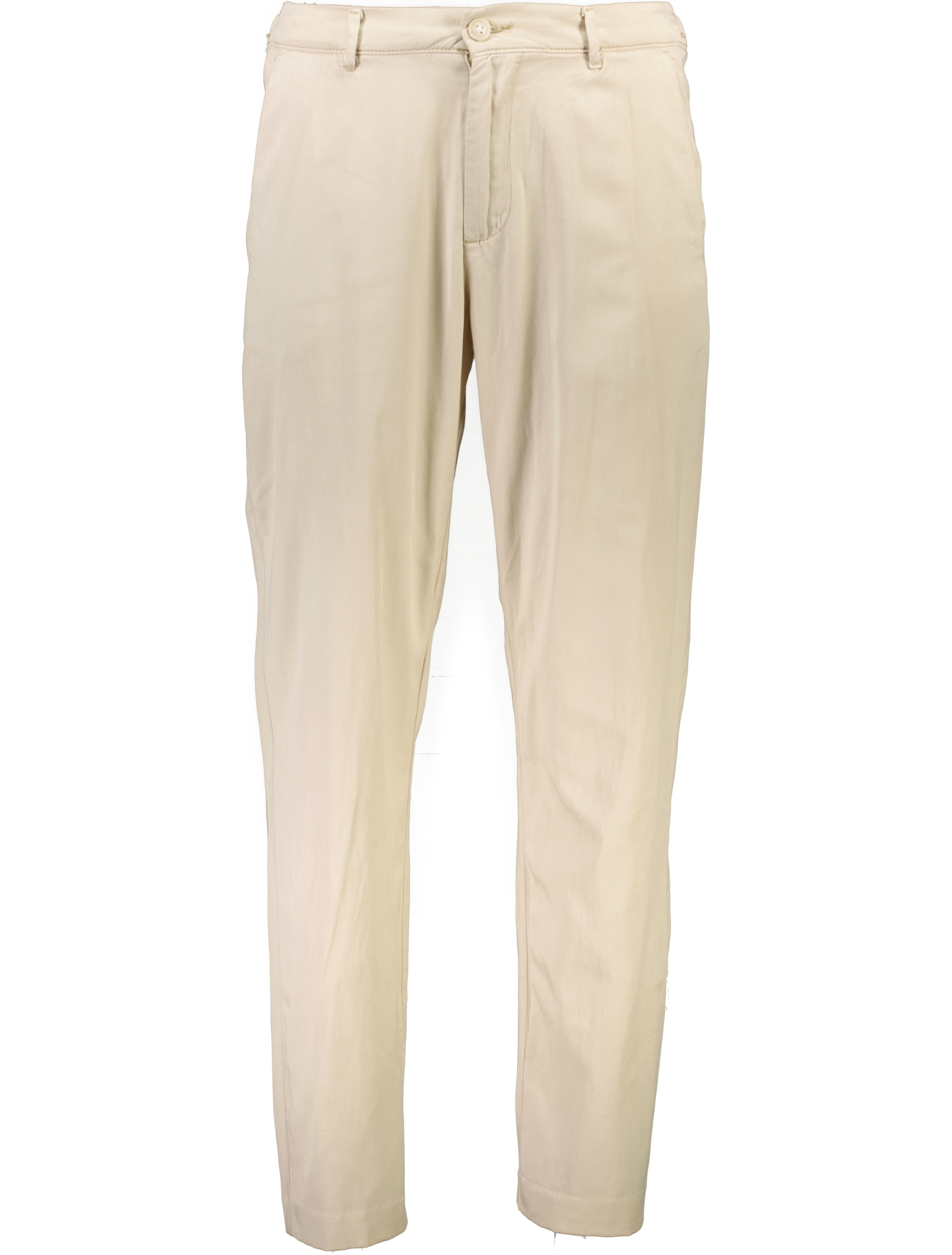 Lindbergh Casual bukser