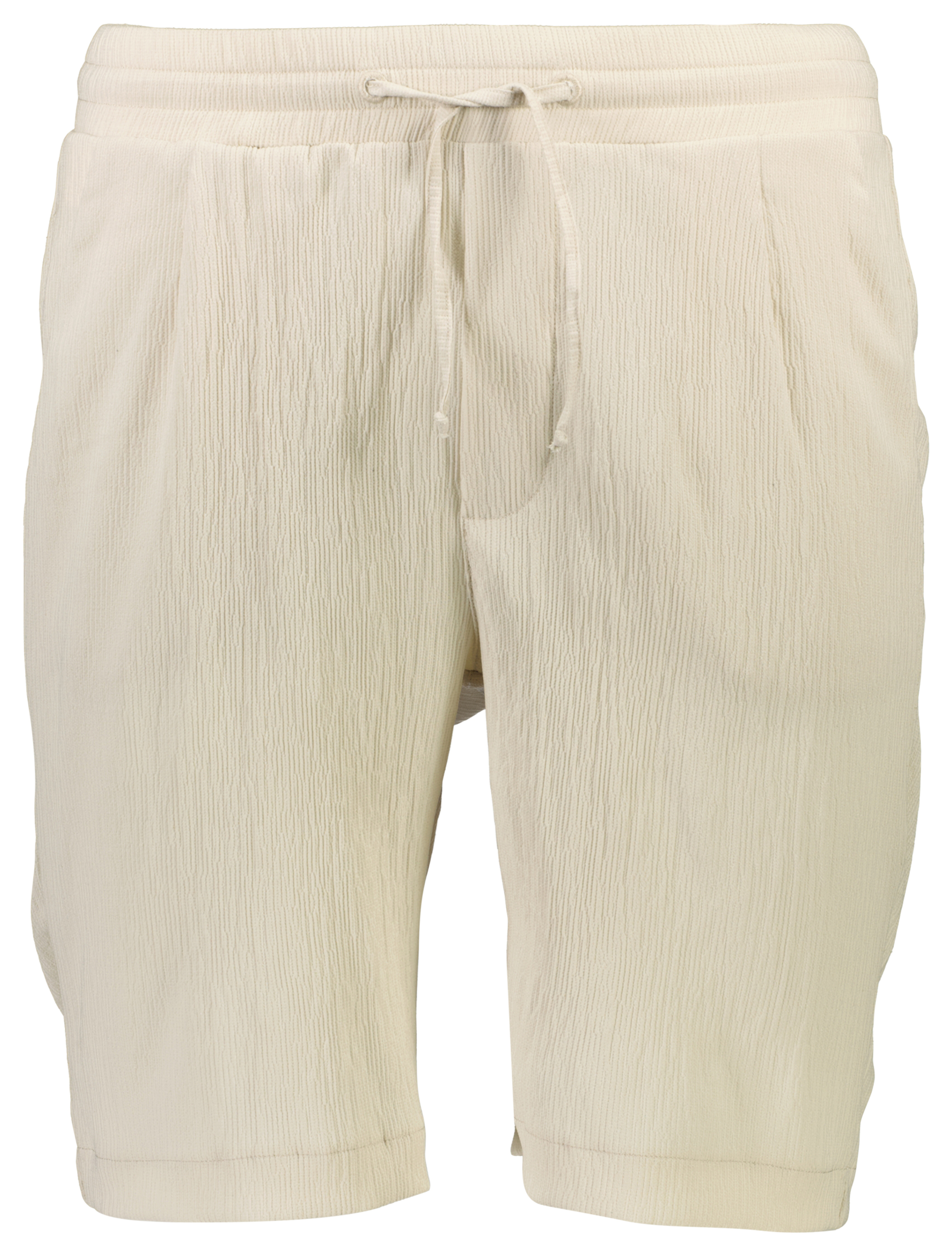 Lindbergh Casual shorts