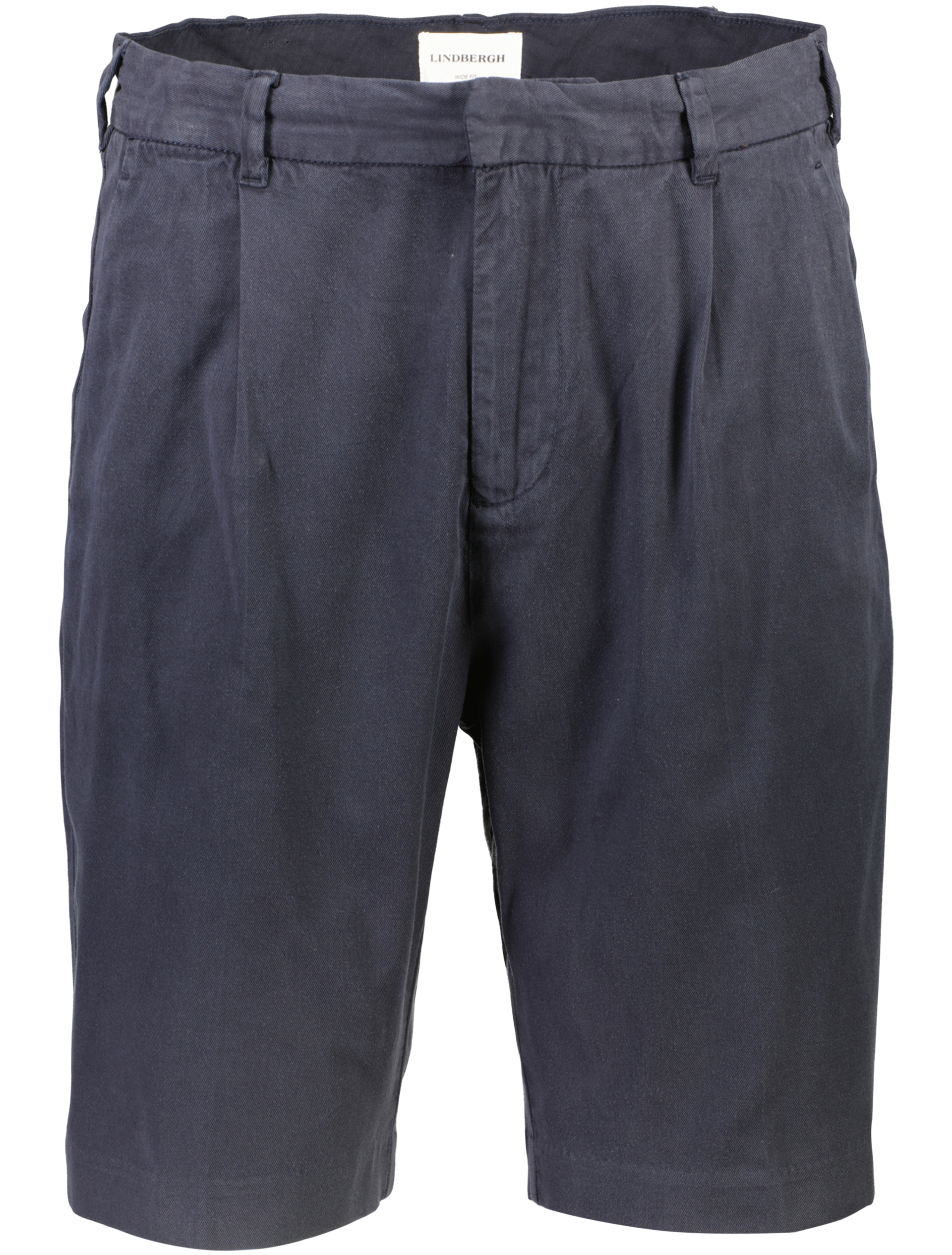 Lindbergh Bermudashorts