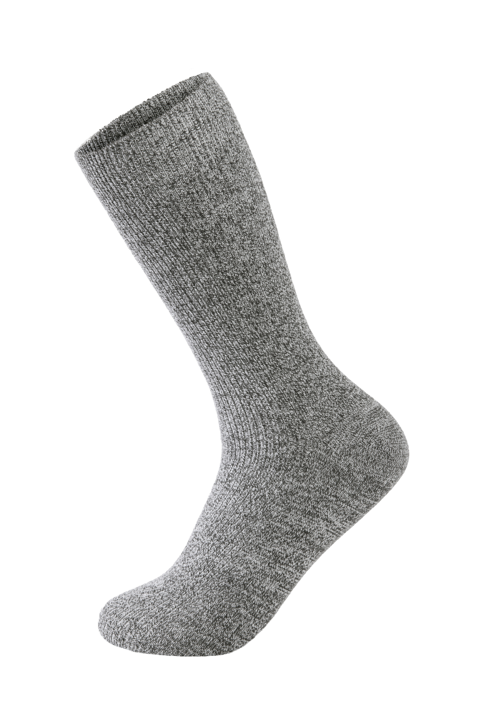 Tilbud Lindbergh Strømper køb billig