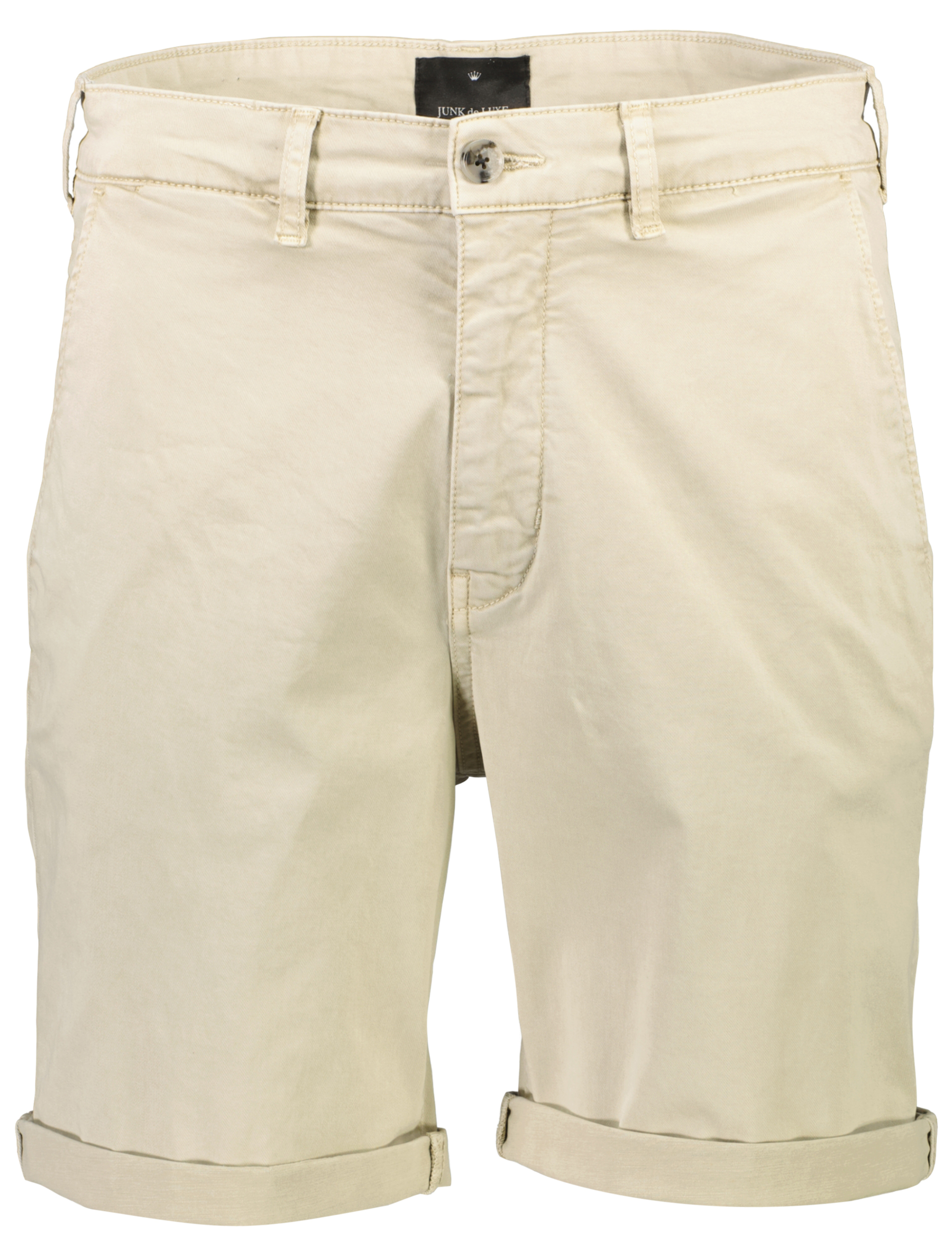 Tilbud Junk de Luxe Chino shorts køb billig