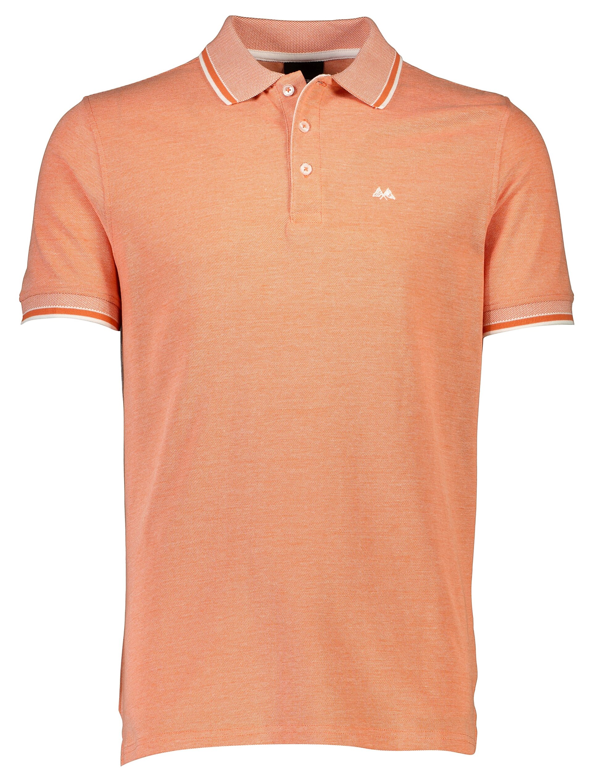 Lindbergh Poloshirt