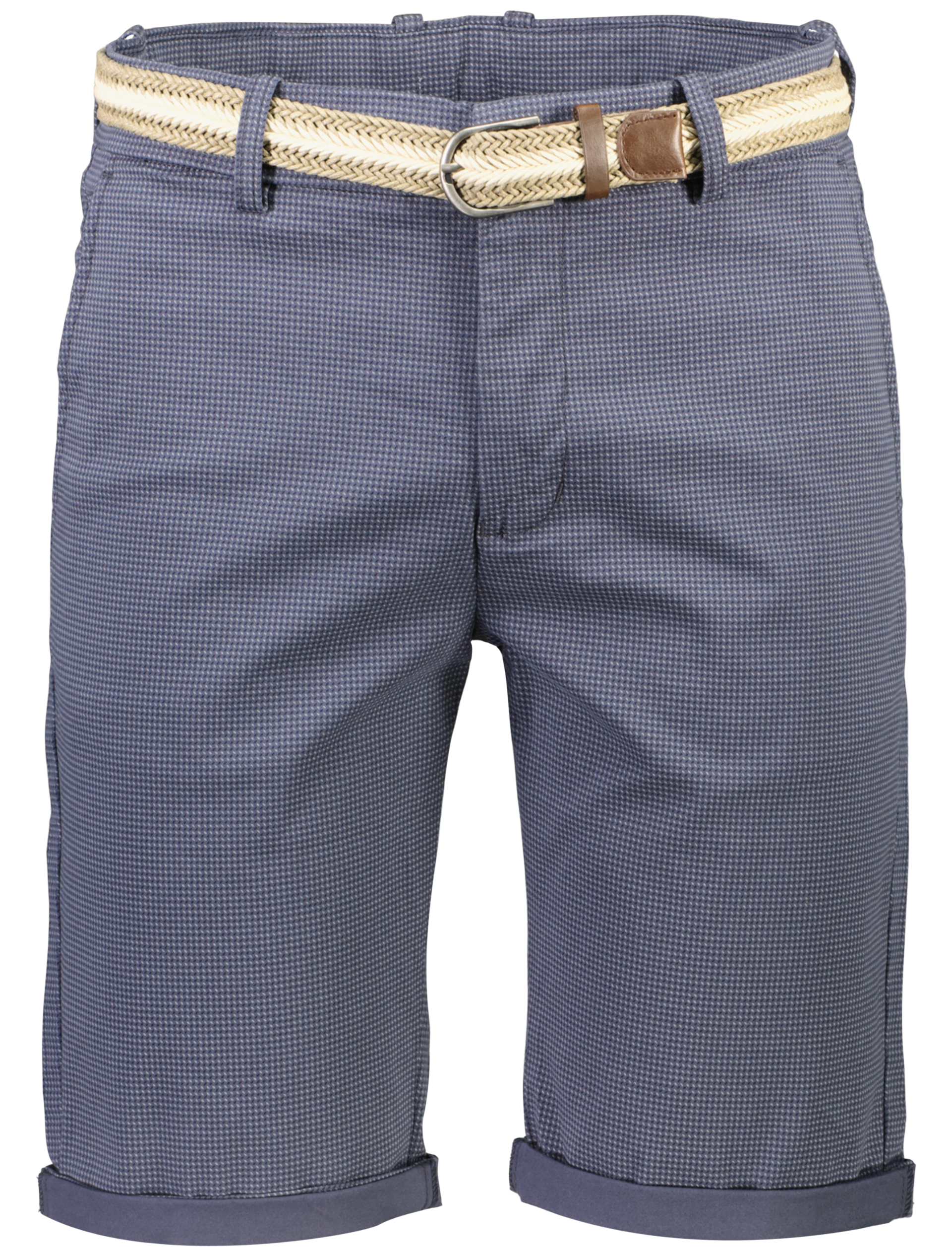 Lindbergh Chinoshorts