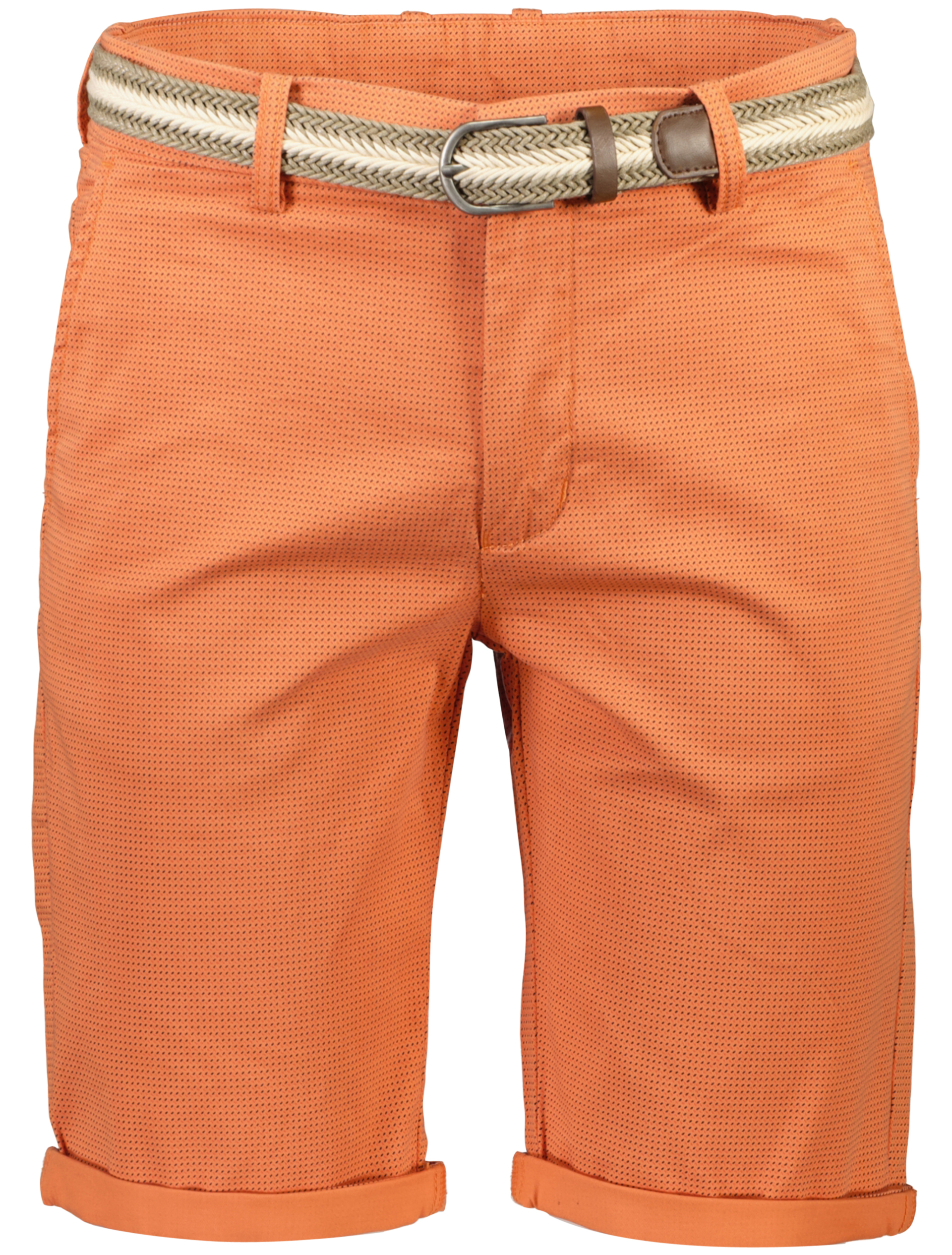 Lindbergh Chino shorts