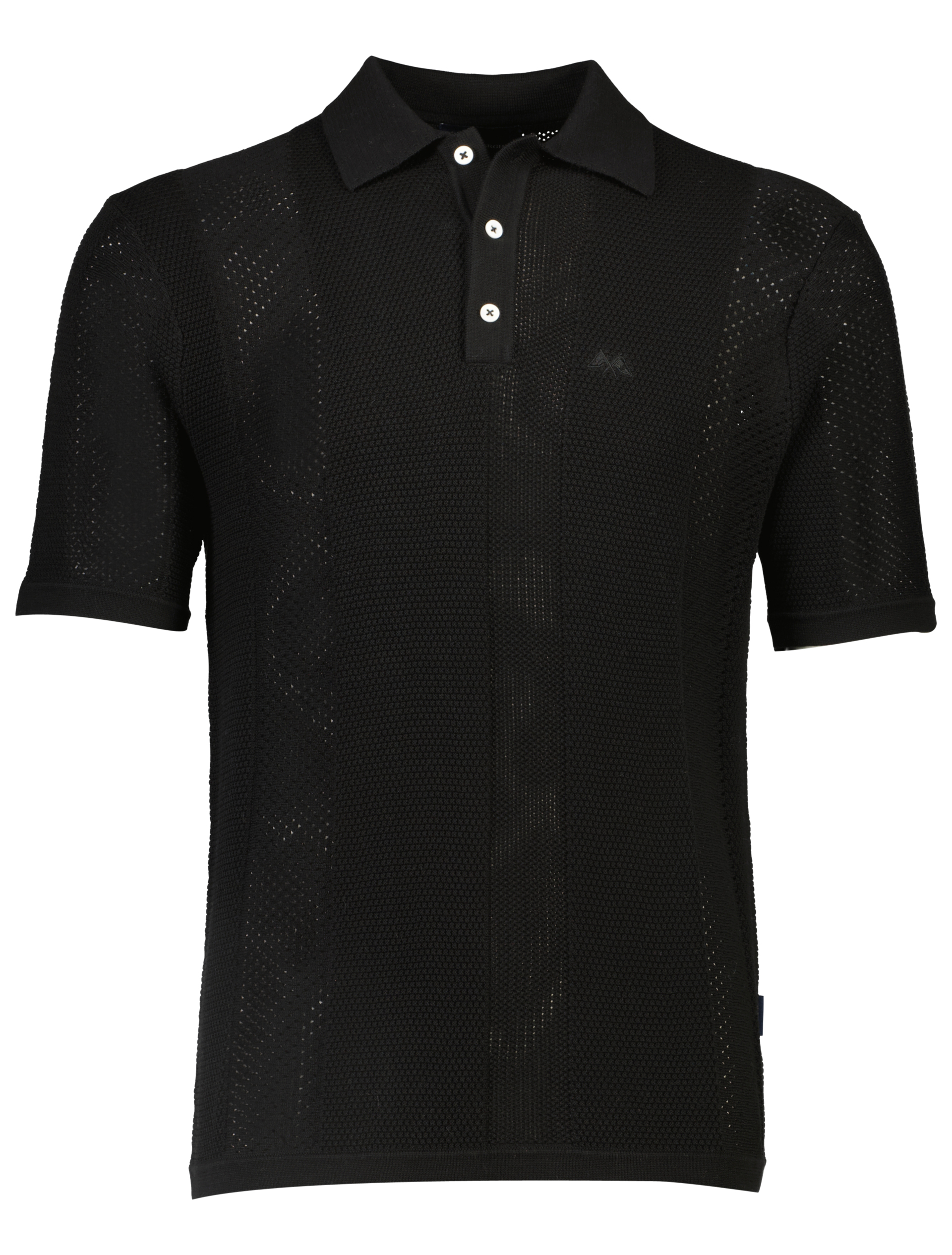 Lindbergh Poloshirt