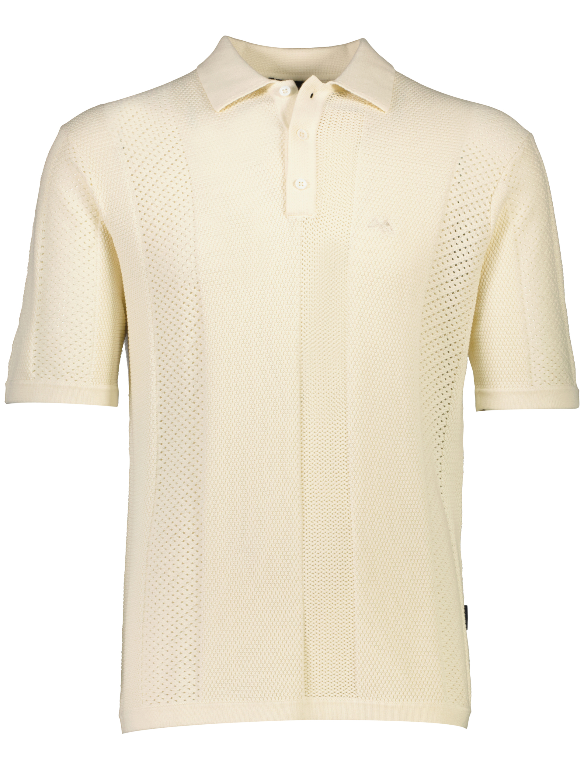 Herretøj UDSALG Lindbergh Poloshirt - TILBUD online