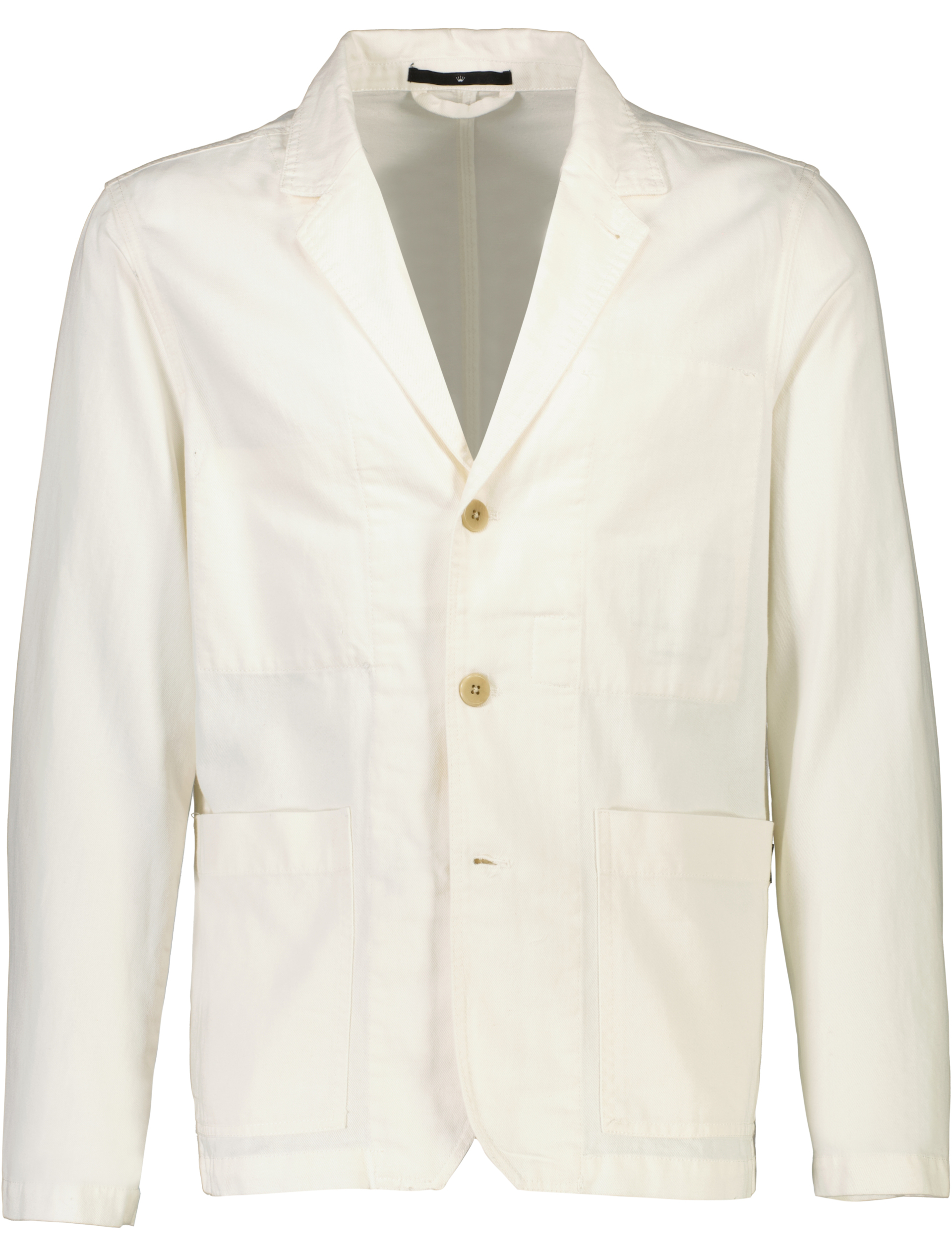 Tilbud Junk de Luxe Blazer køb billig