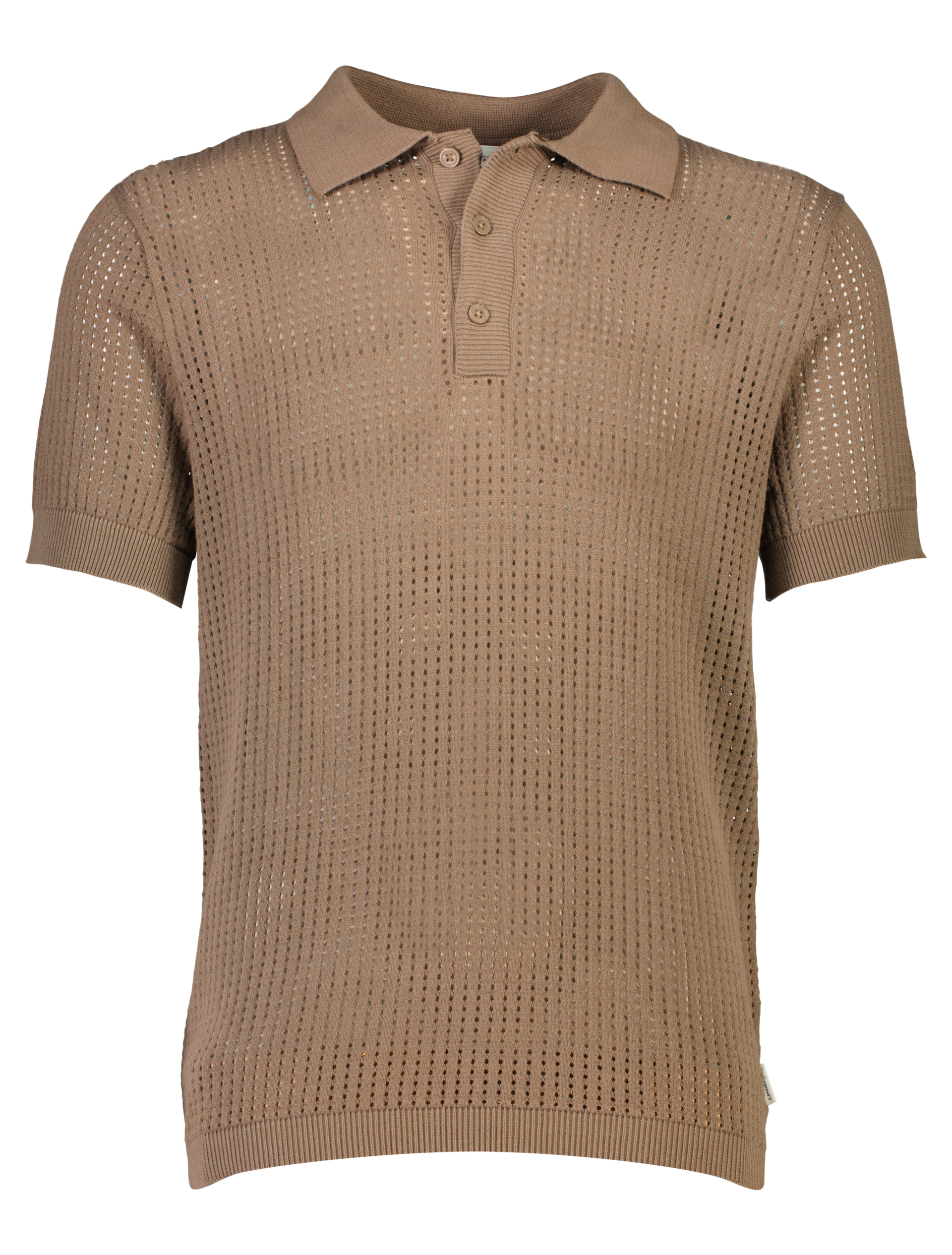 Lindbergh Poloshirt