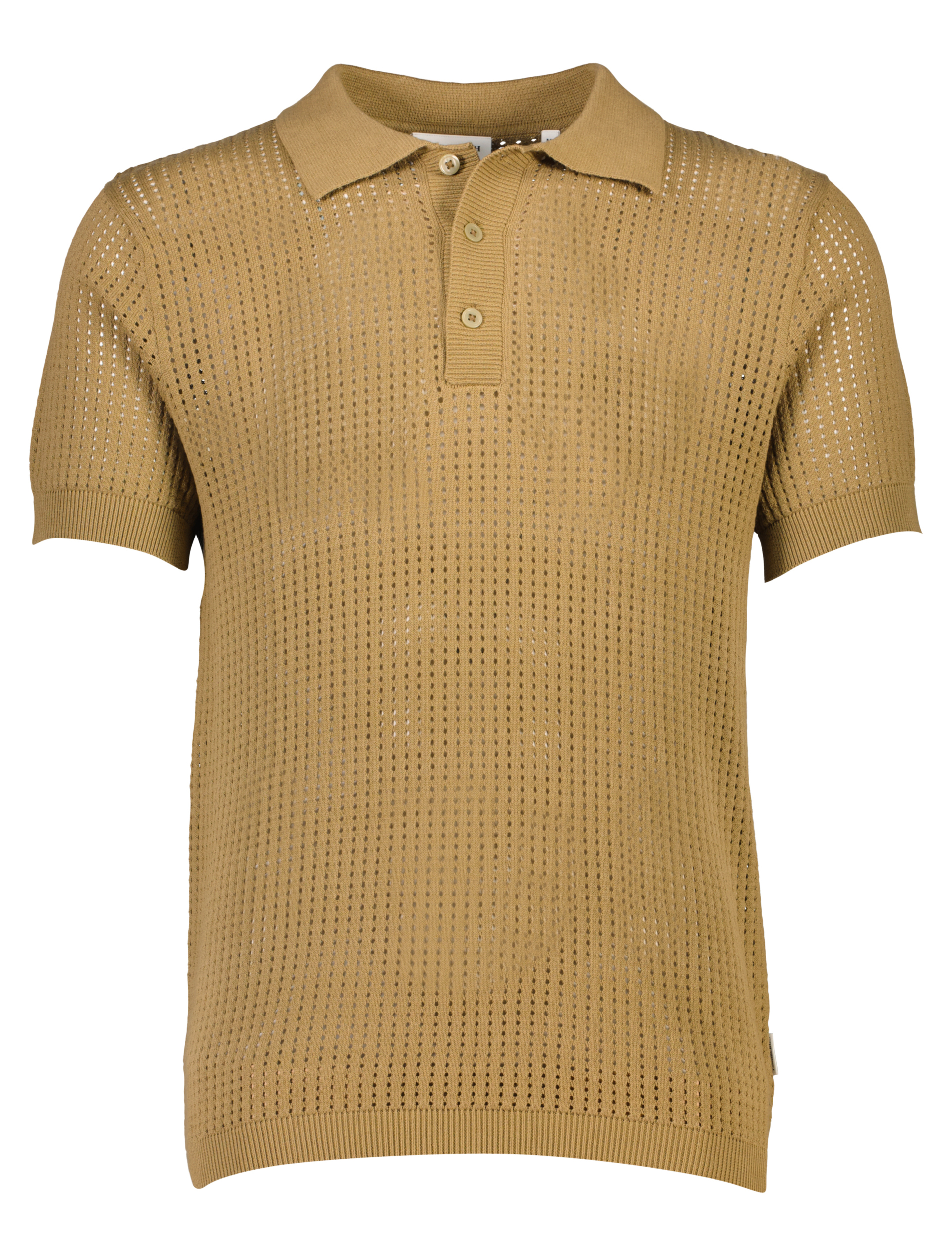 Lindbergh Poloshirt