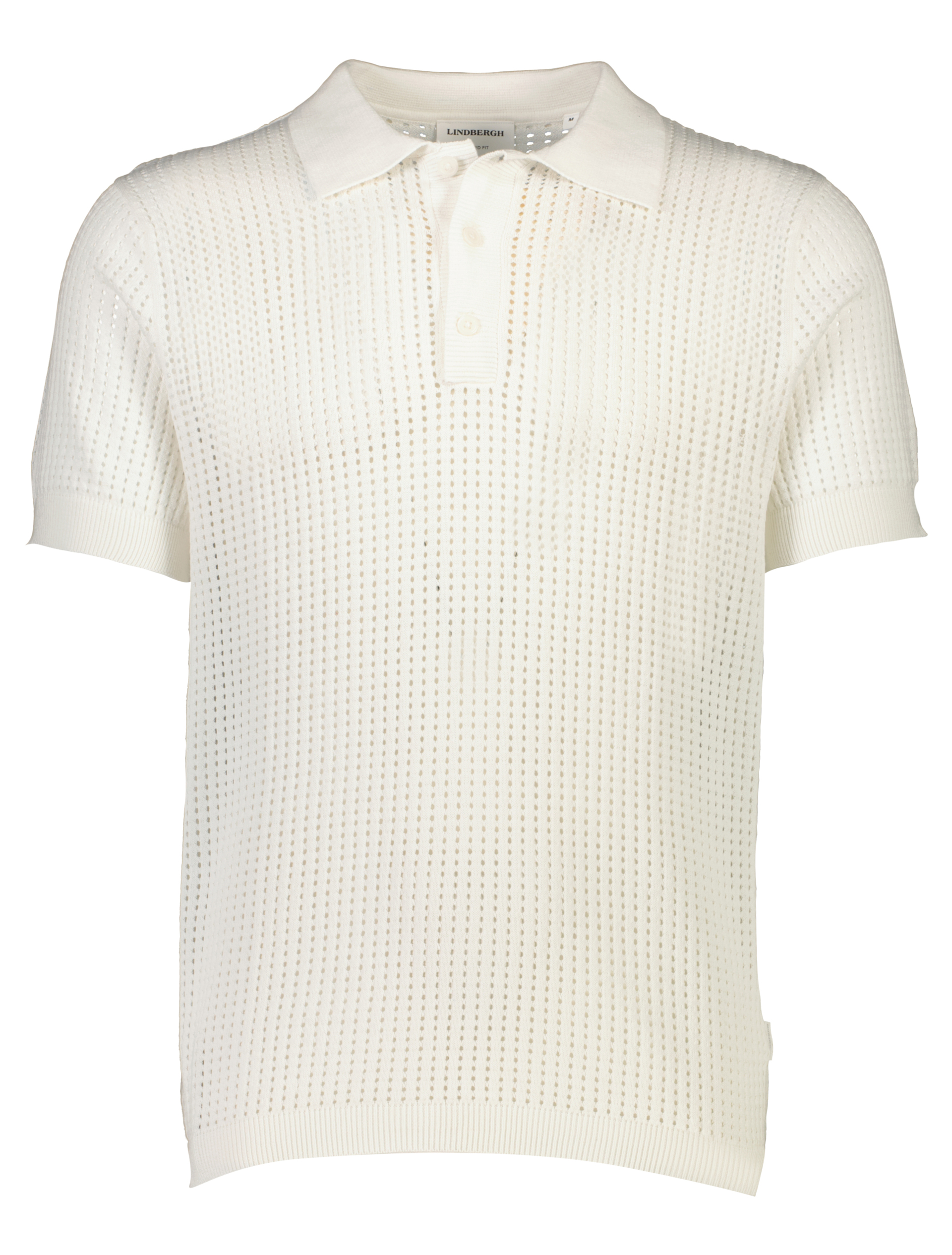 Herretøj UDSALG Lindbergh Poloshirt - TILBUD online