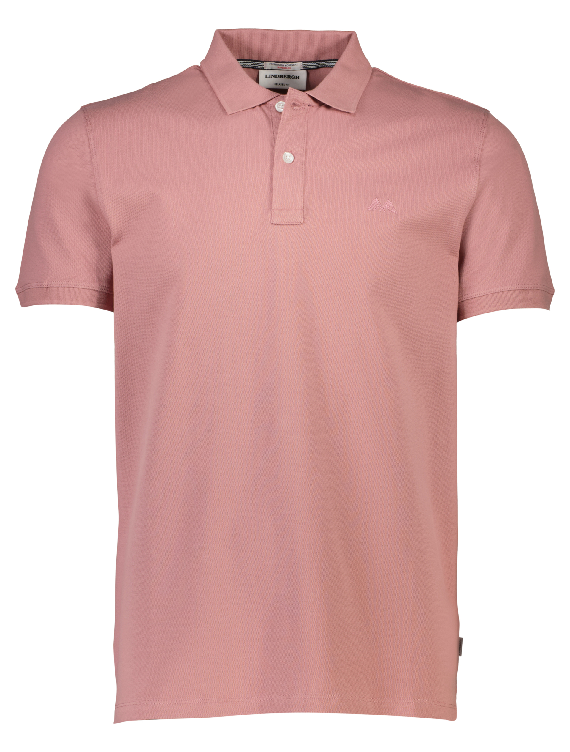Lindbergh Poloshirt