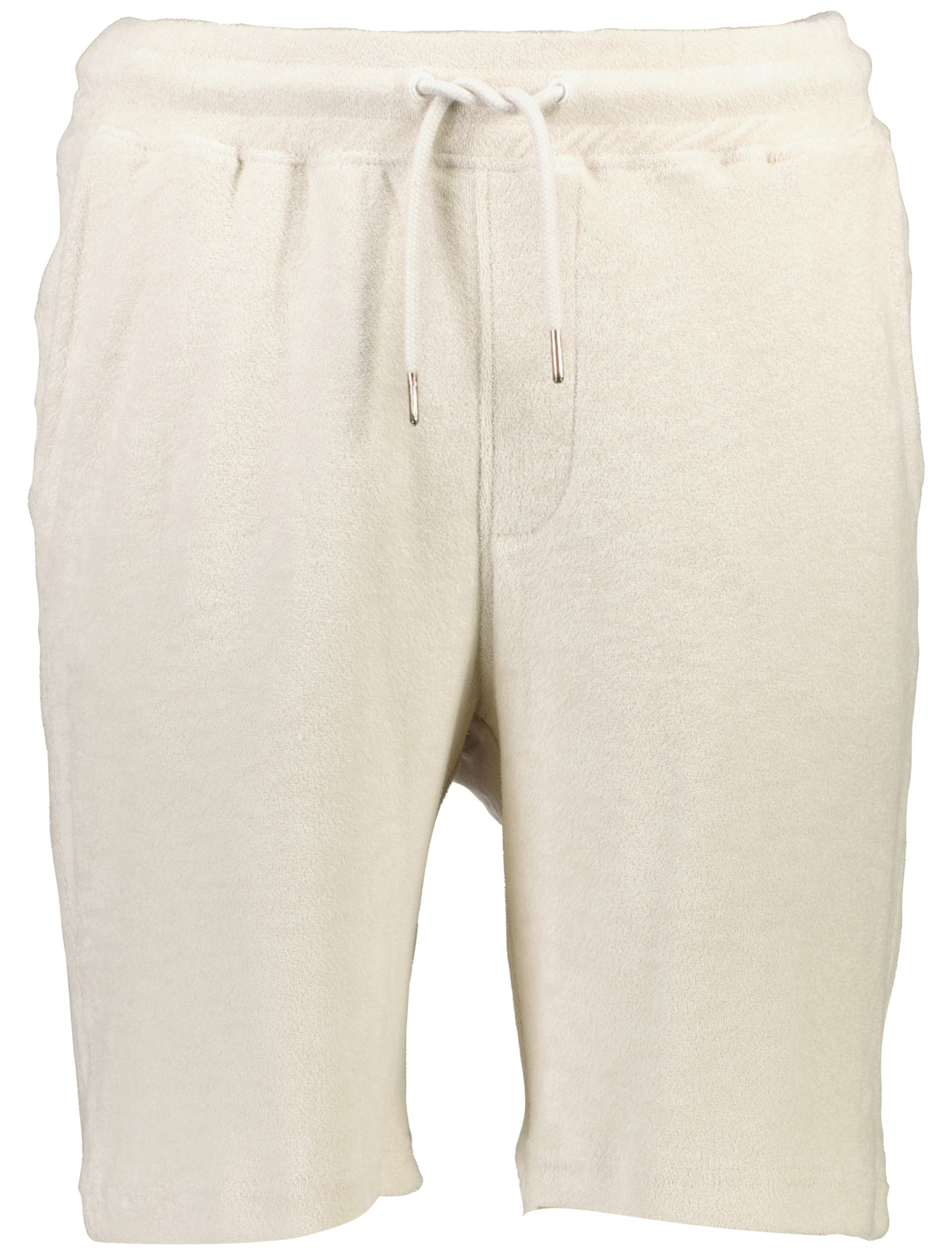 Lindbergh Casual shorts