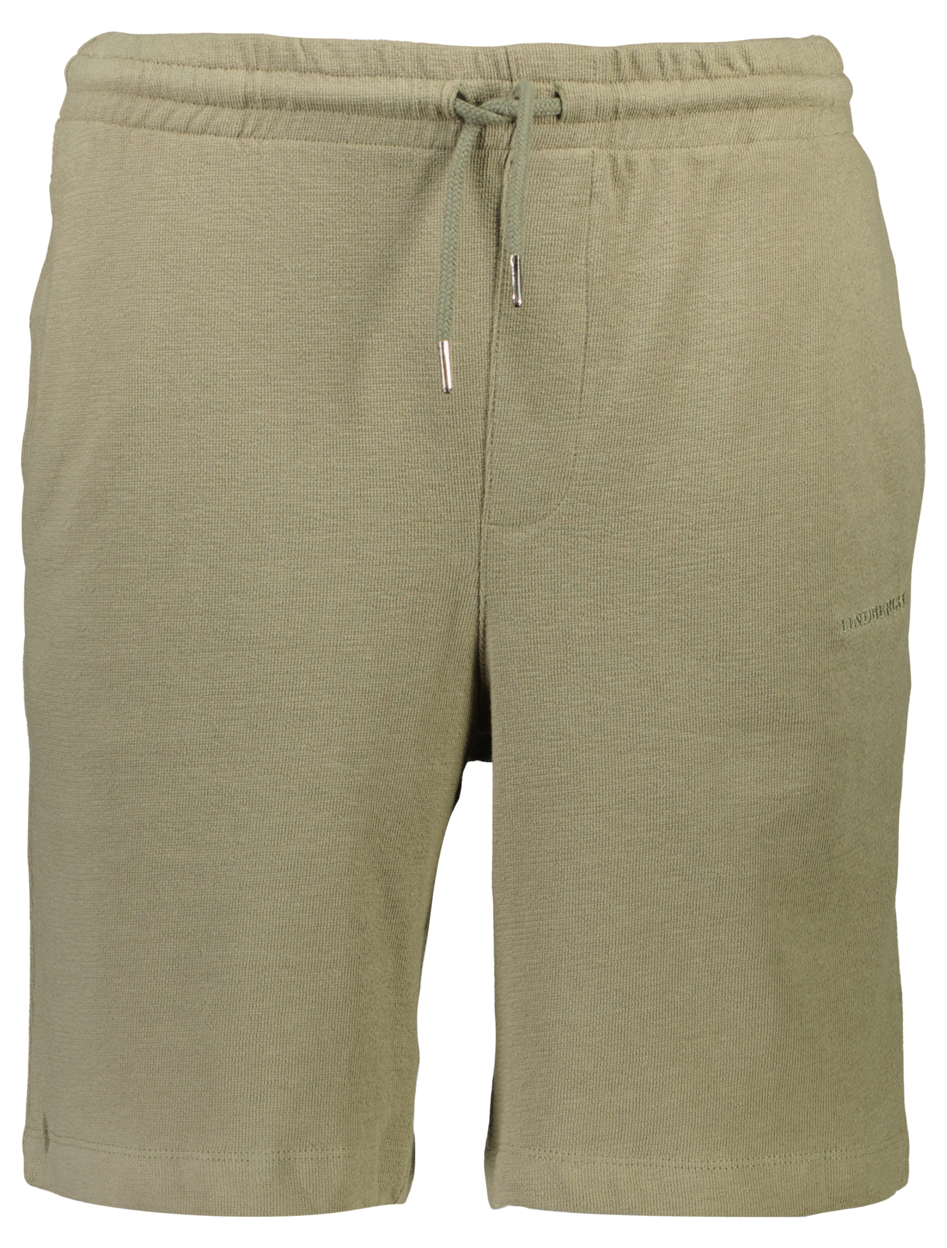 Herretøj UDSALG Lindbergh Casual shorts - TILBUD online