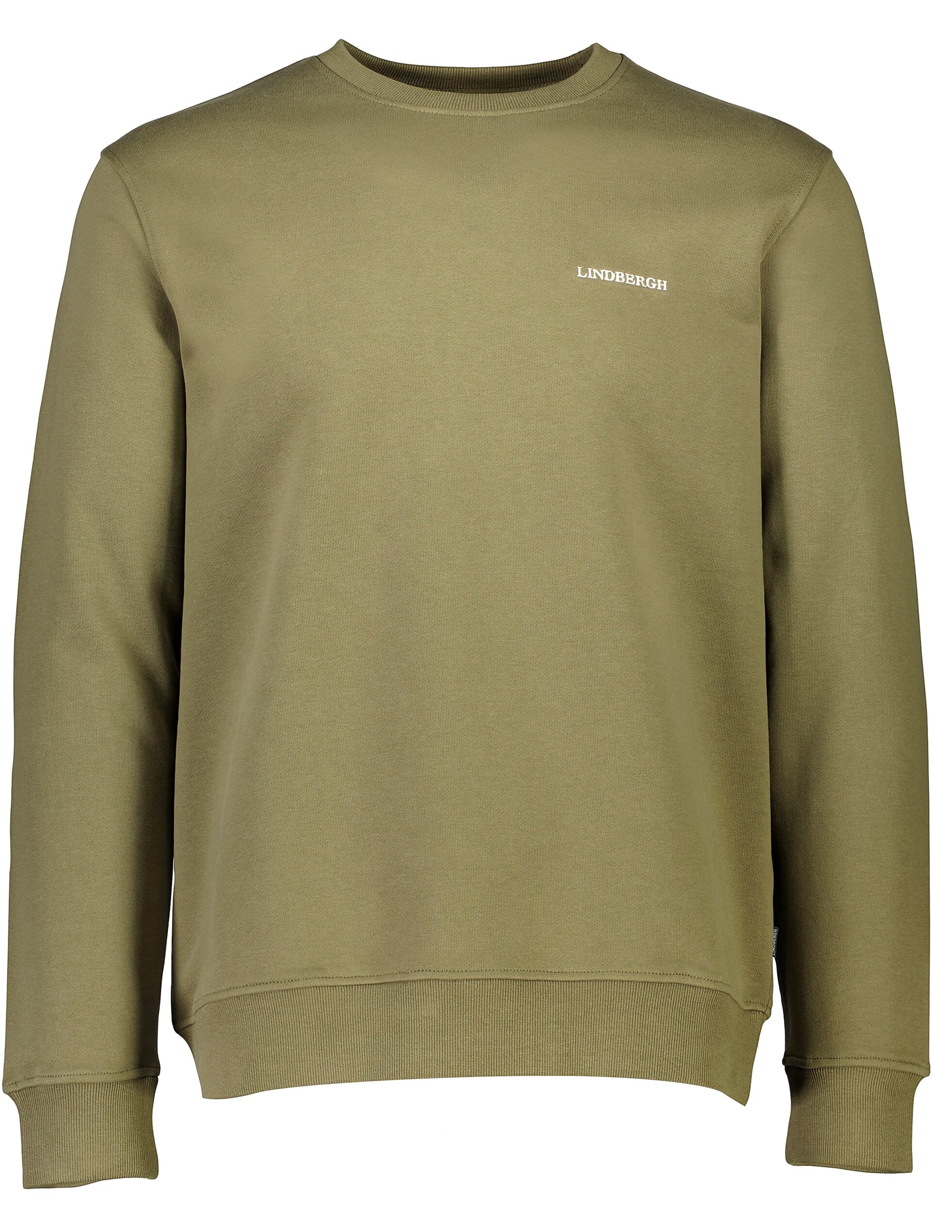 Lindbergh Sweatshirt