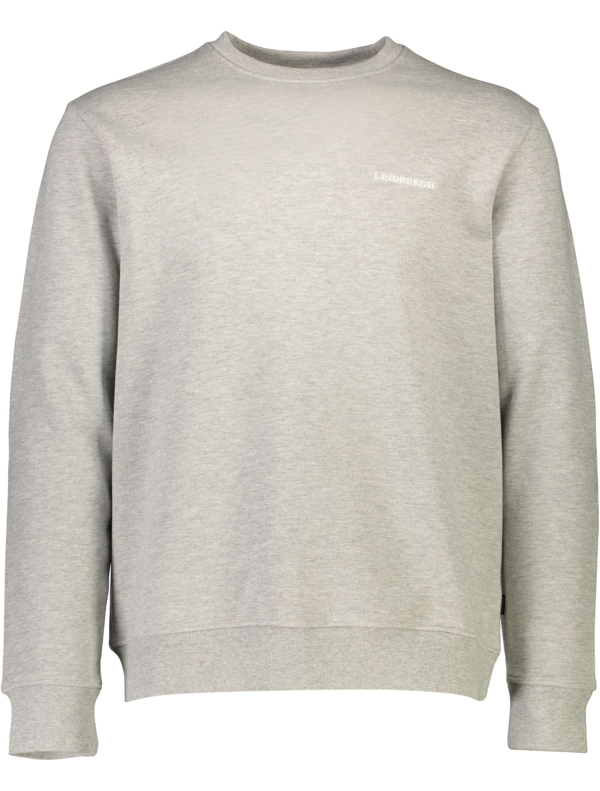 Lindbergh Sweatshirt
