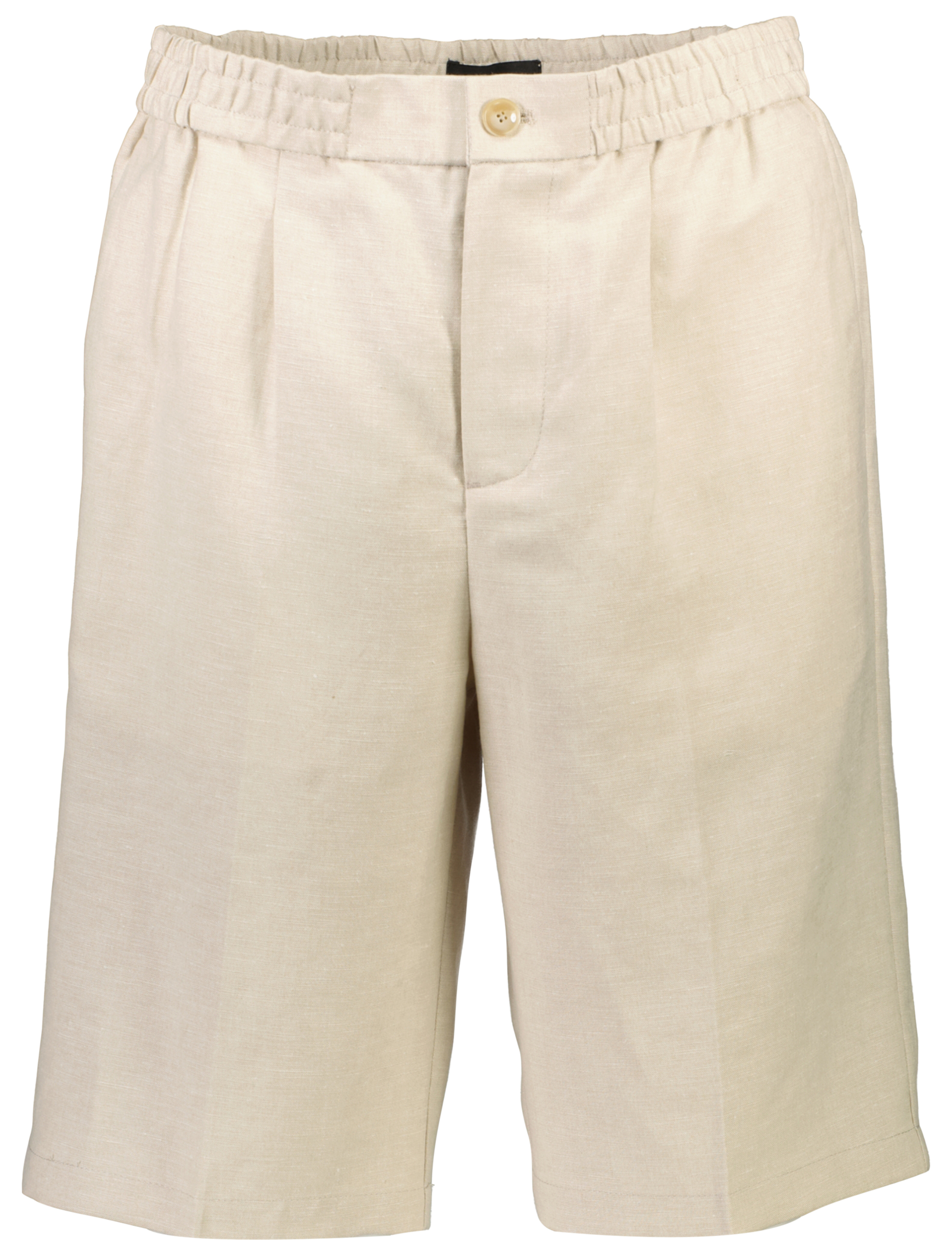 Tilbud Junk de Luxe Hørshorts køb billig