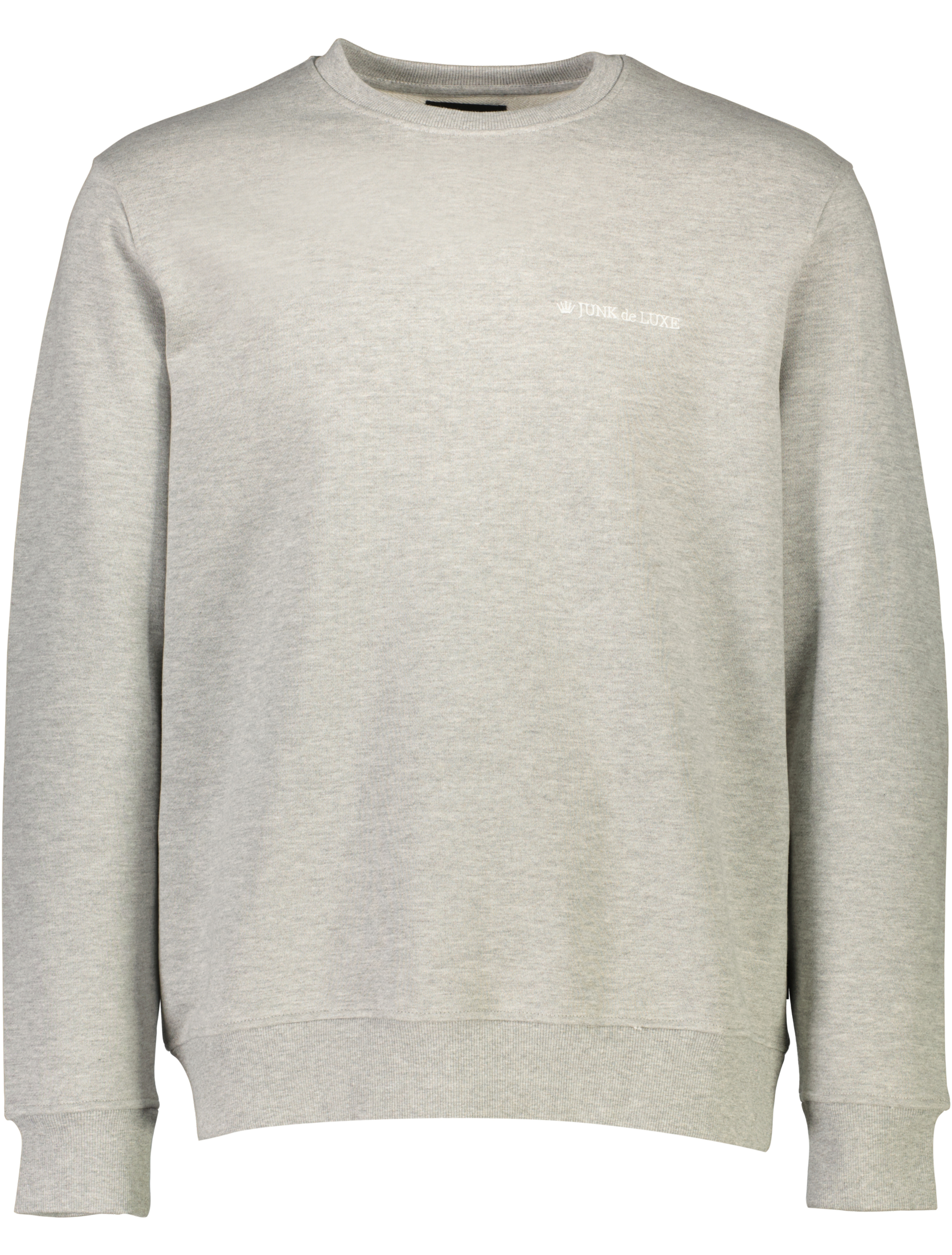 Junk de Luxe Sweatshirt