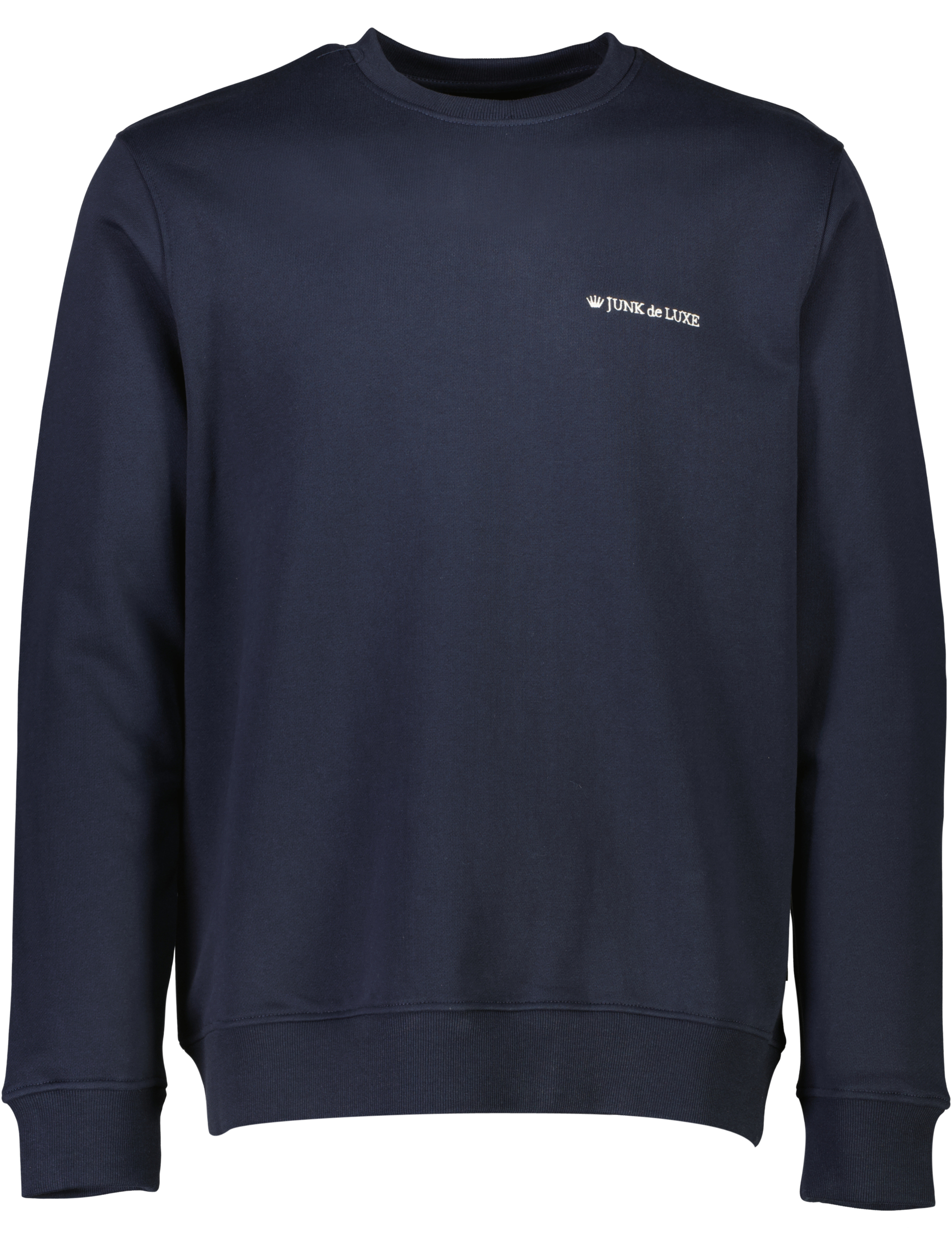 Junk de Luxe Sweatshirt