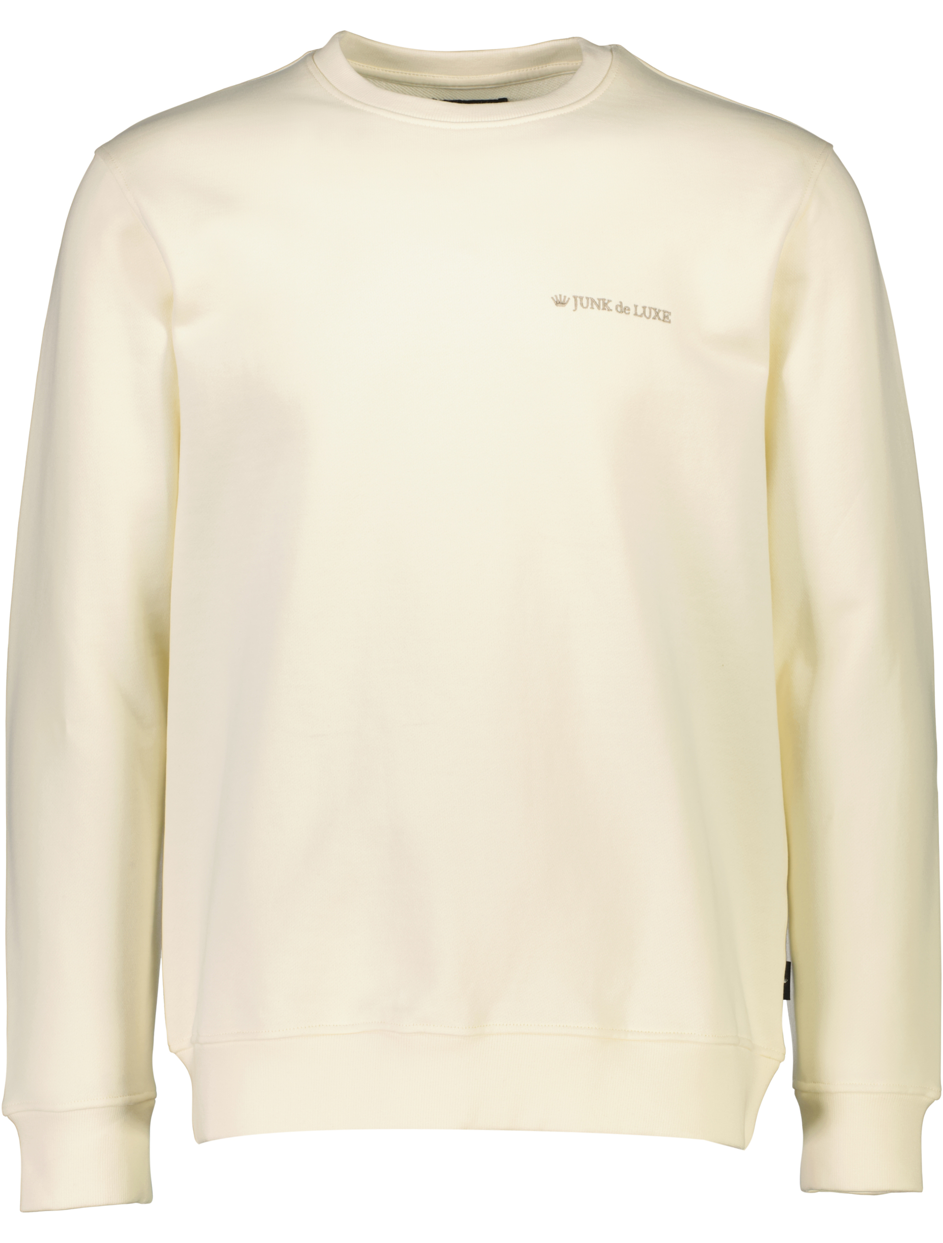 Junk de Luxe Sweatshirt