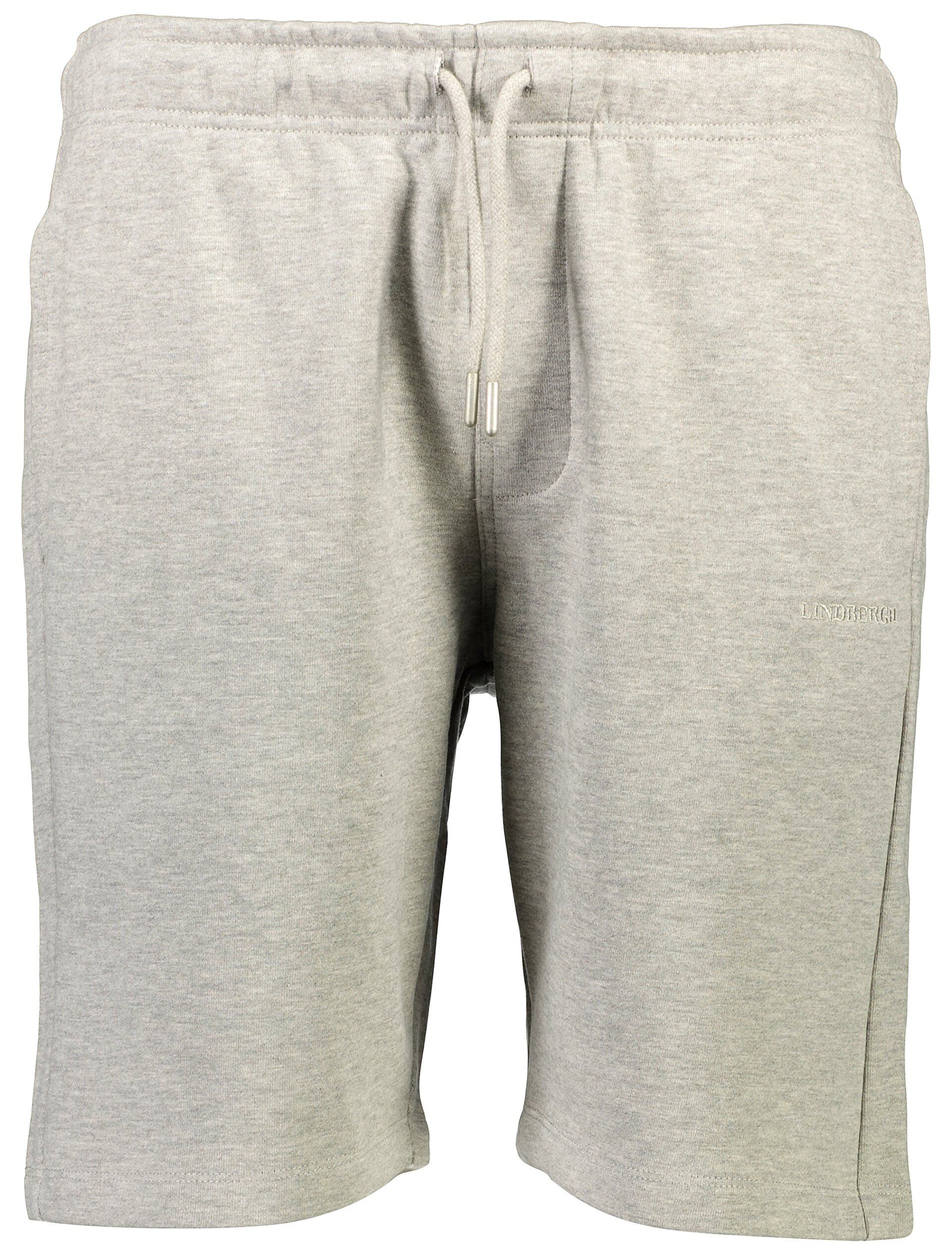 Lindbergh Casual shorts