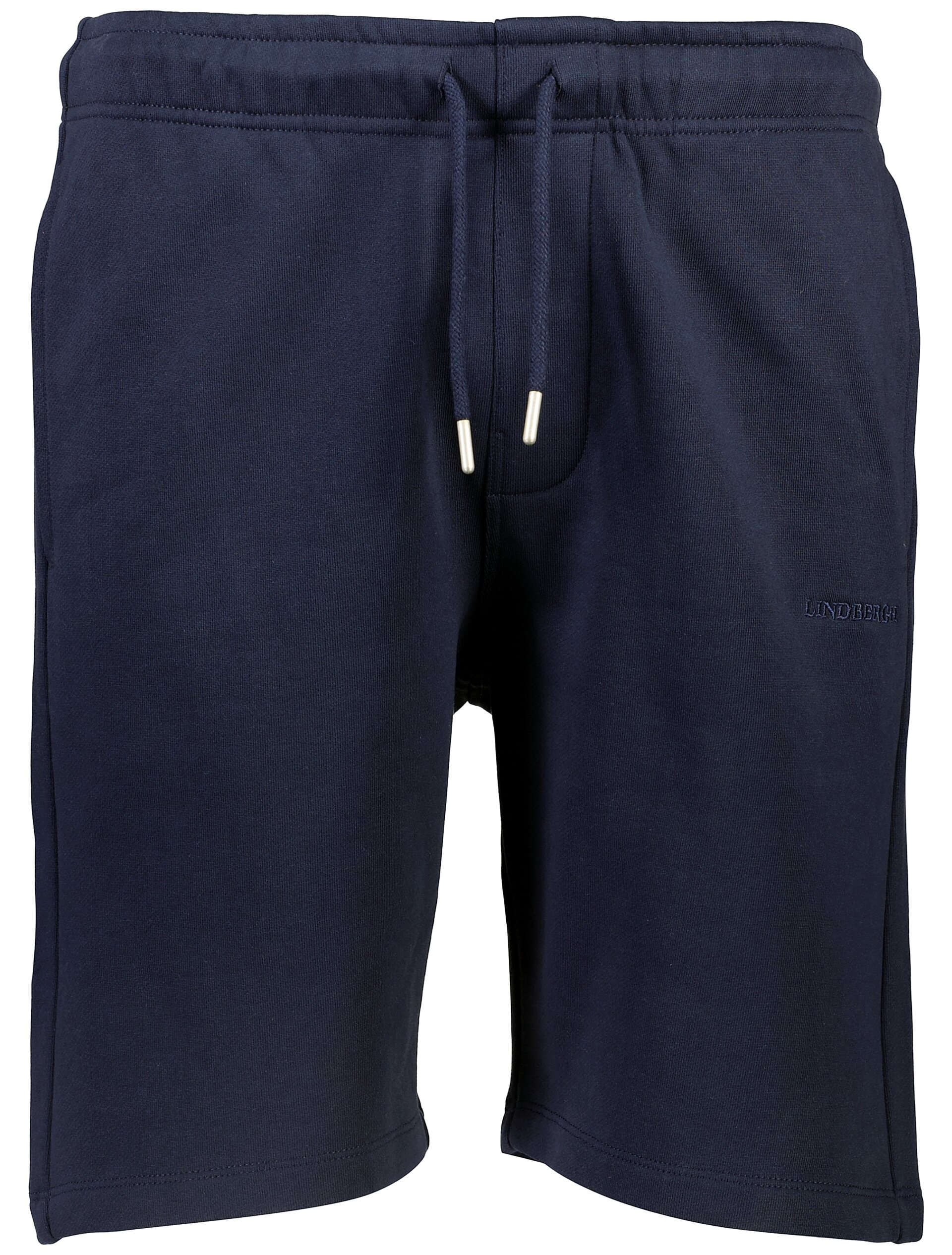 Lindbergh Casual shorts