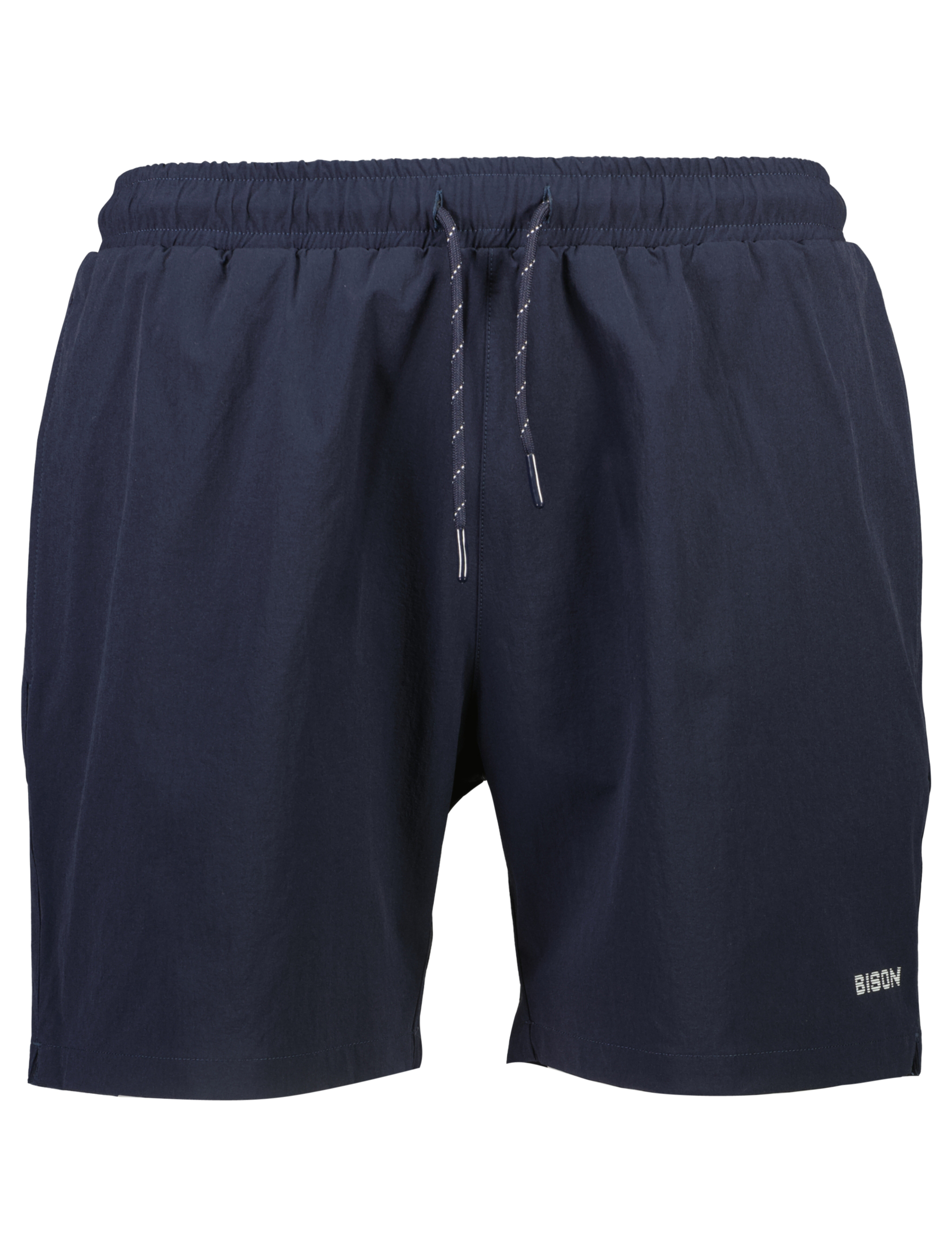 Tilbud Bison Badebukser - køb billigt