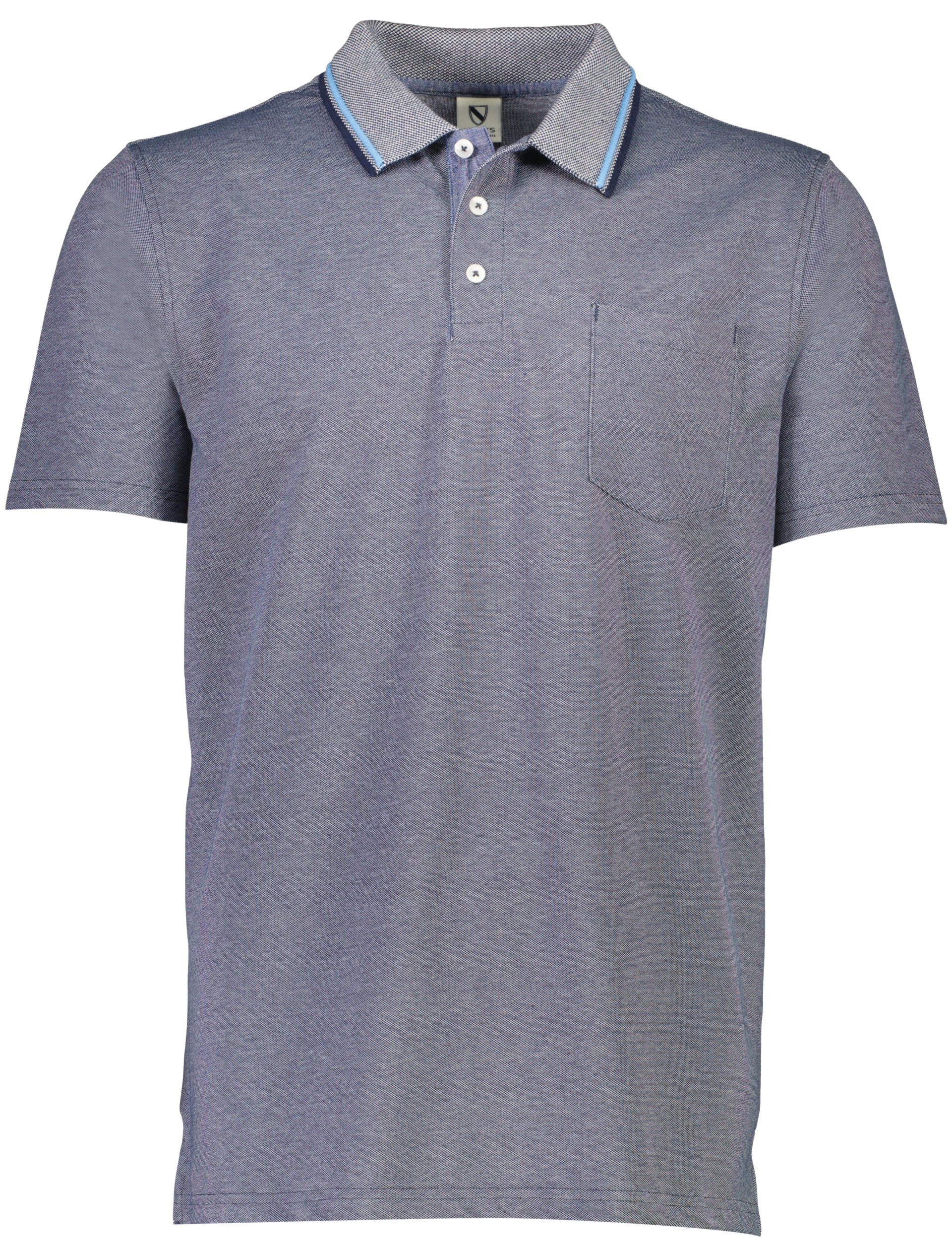 Jack's Poloshirt