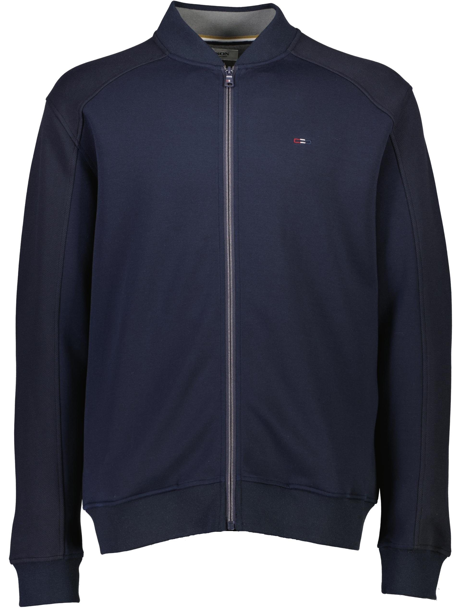 Herretøj UDSALG Bison Cardigan - TILBUD online