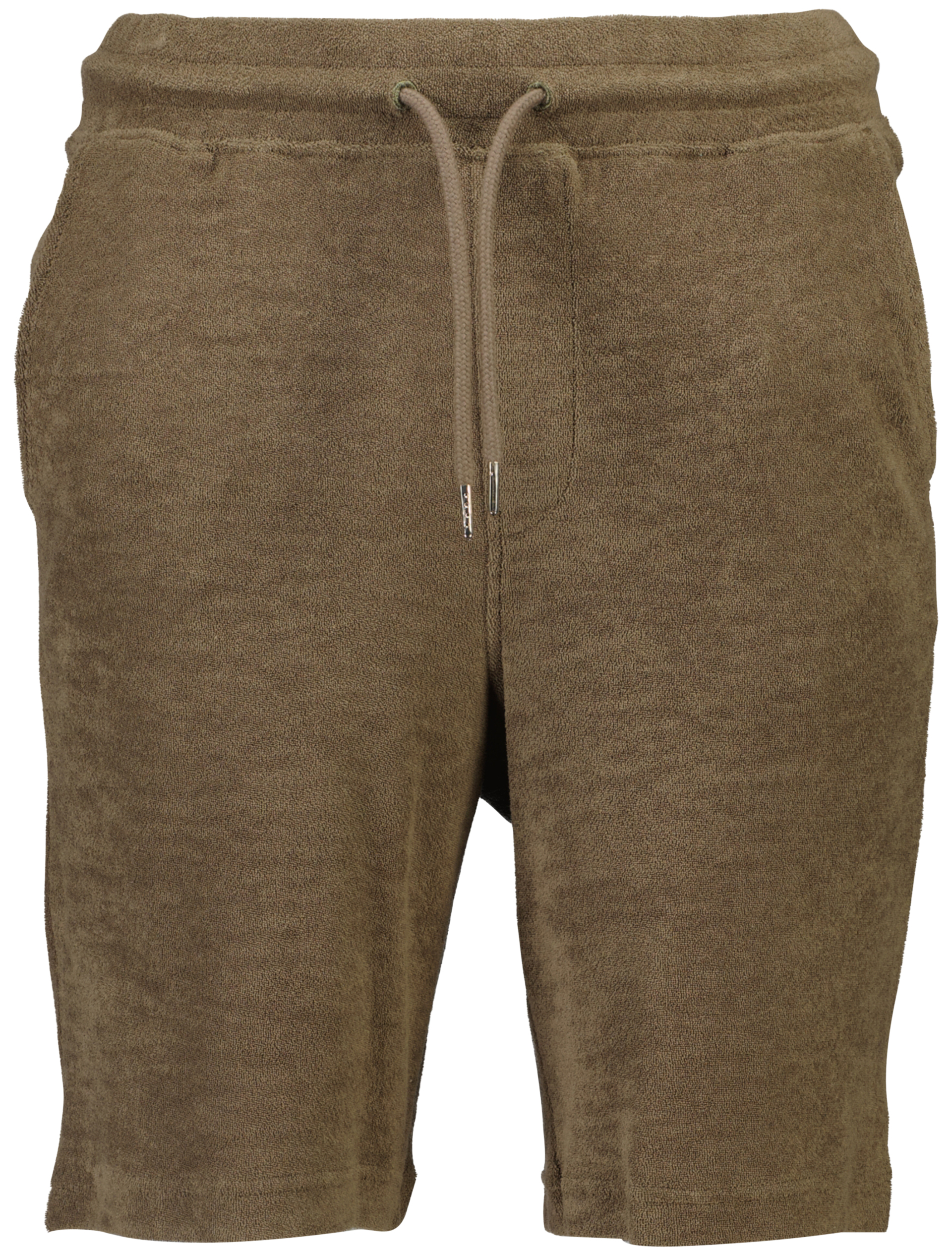 Lindbergh Casual shorts