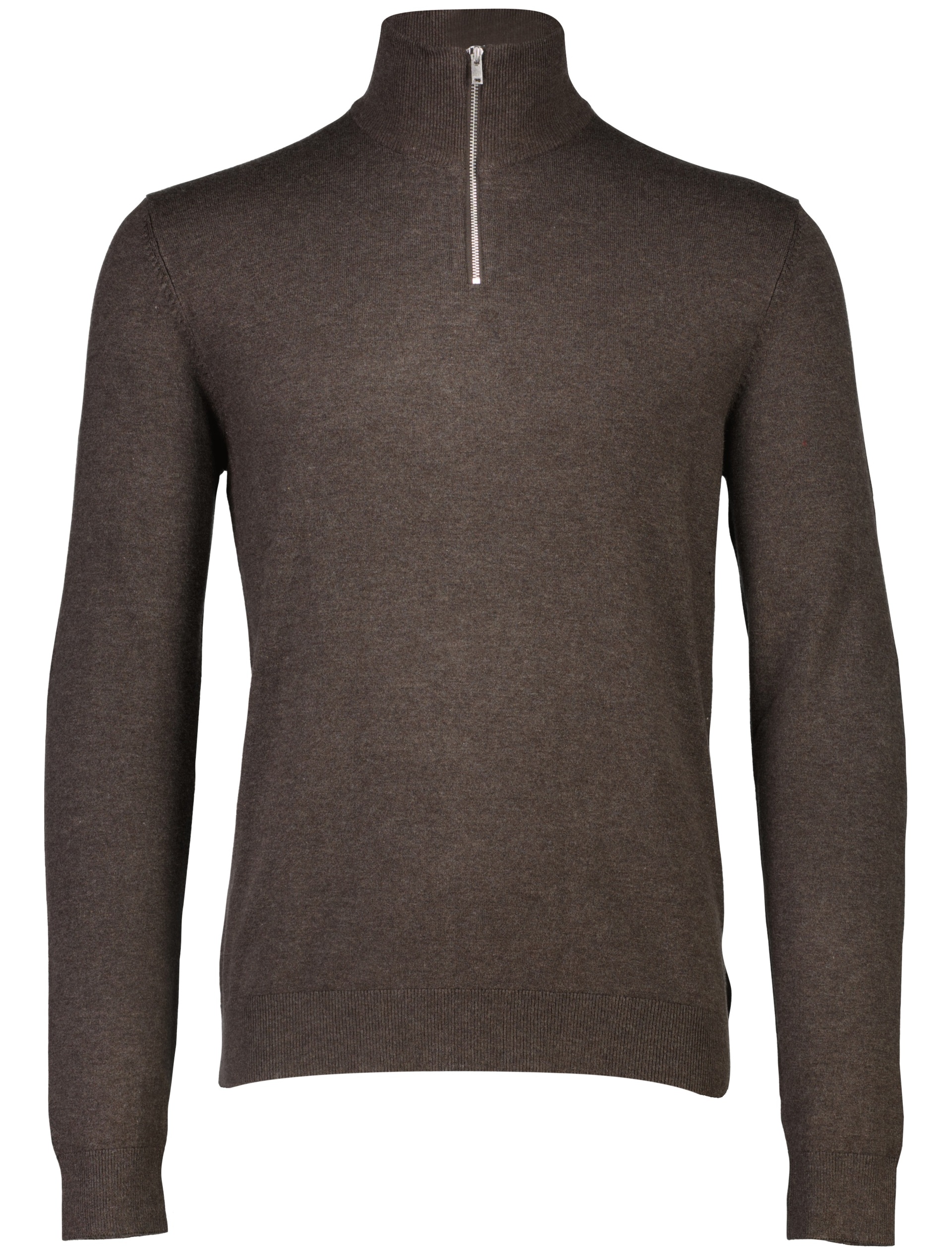 Lindbergh Half-zip