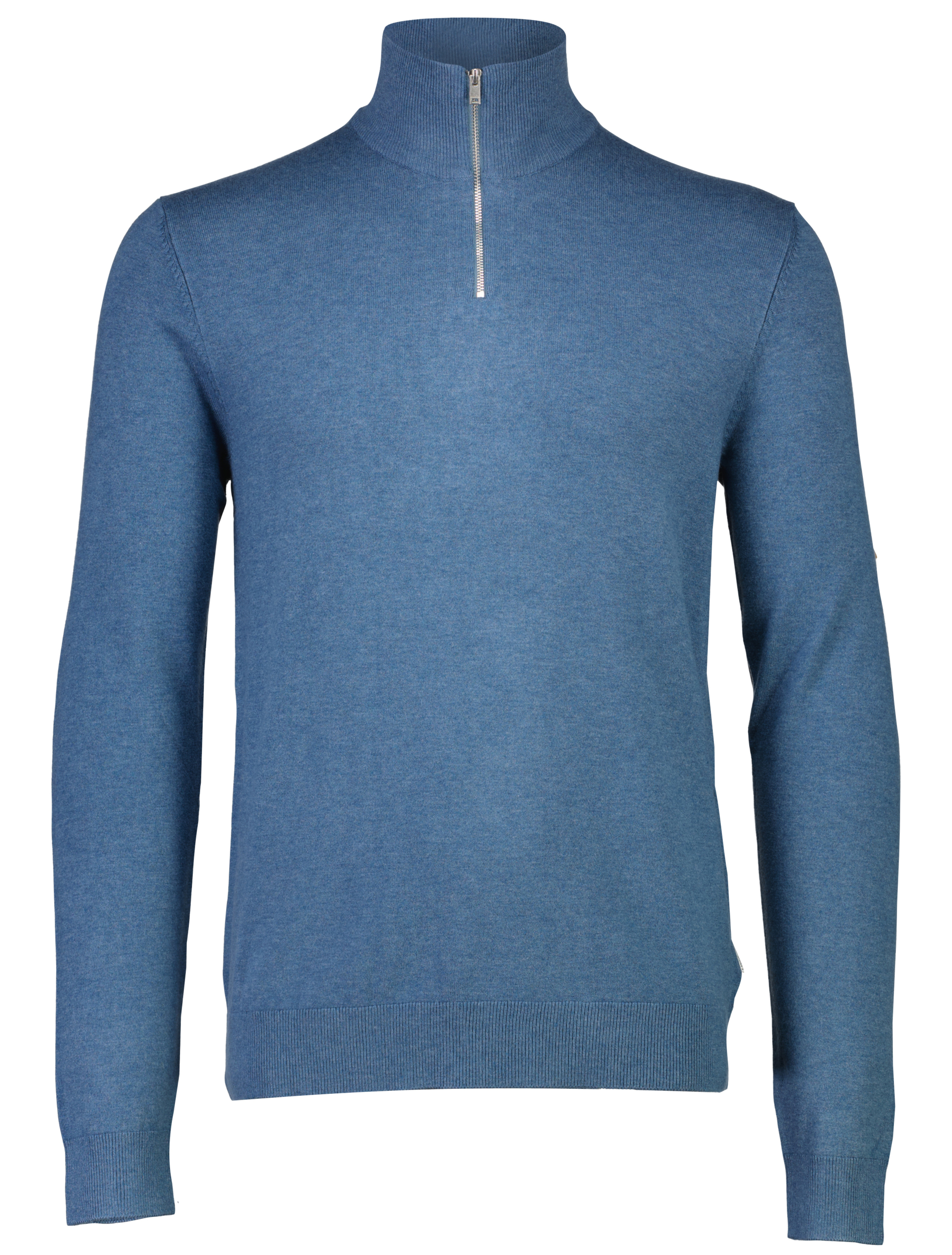 Lindbergh Half-zip