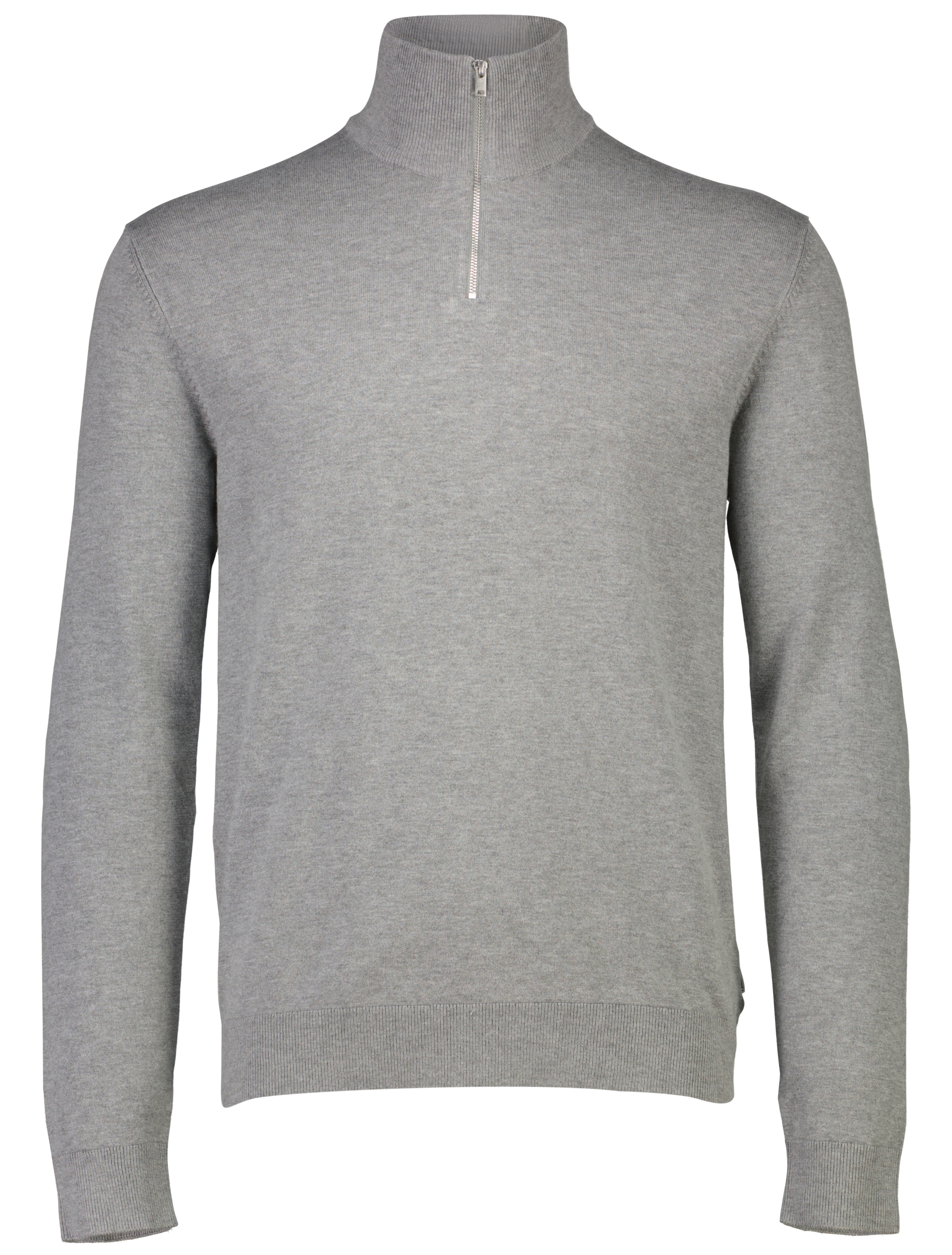Lindbergh Half-zip