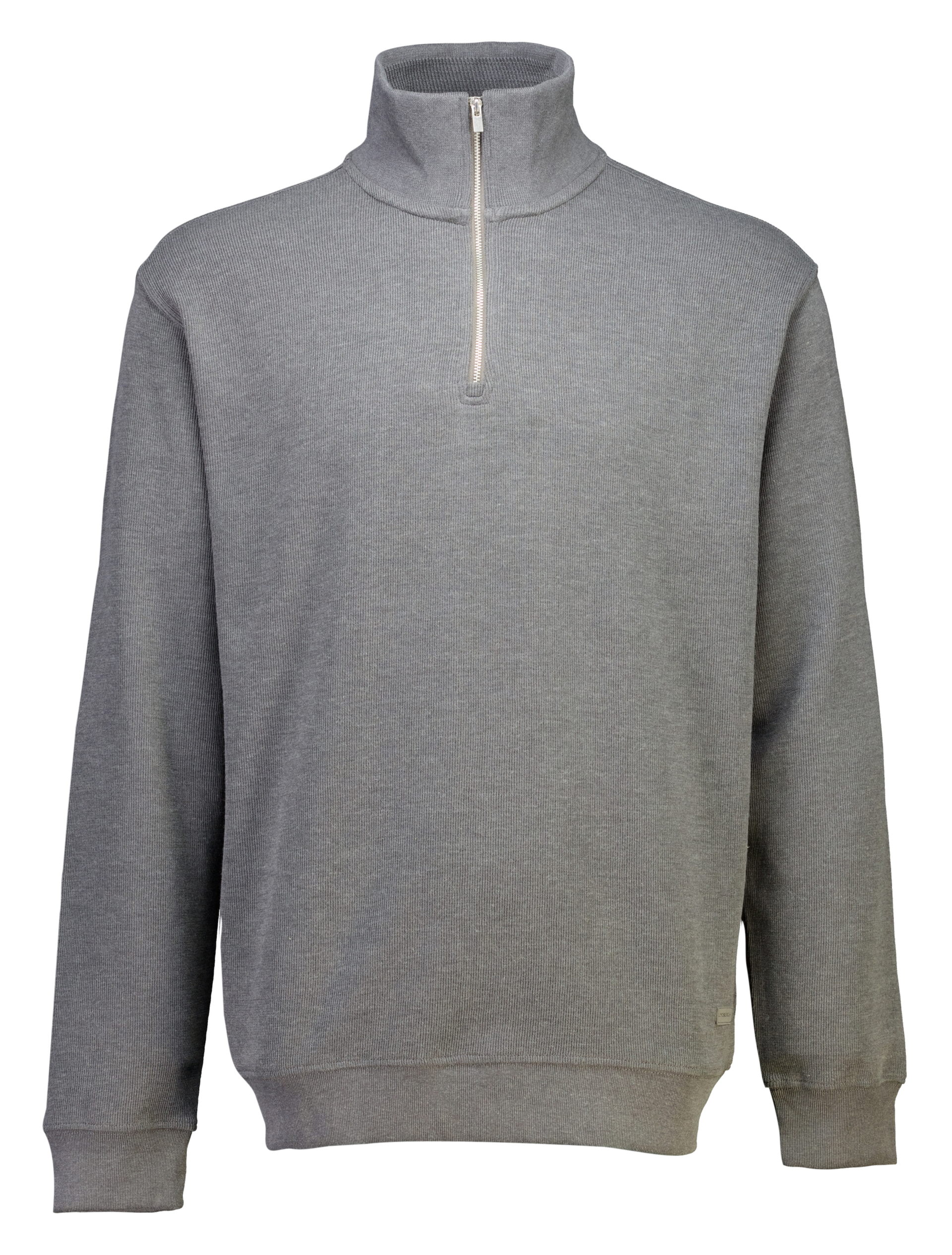 Lindbergh Half-zip