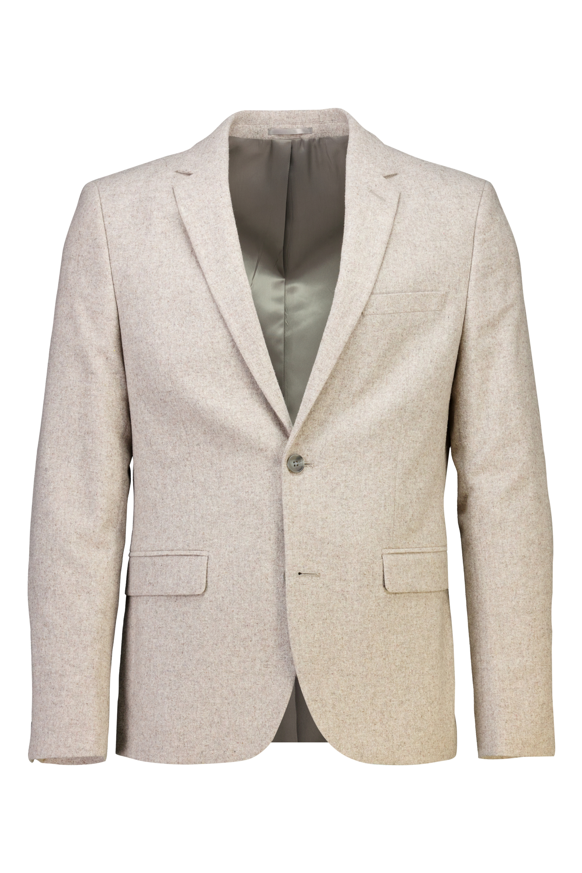 Lindbergh Blazer