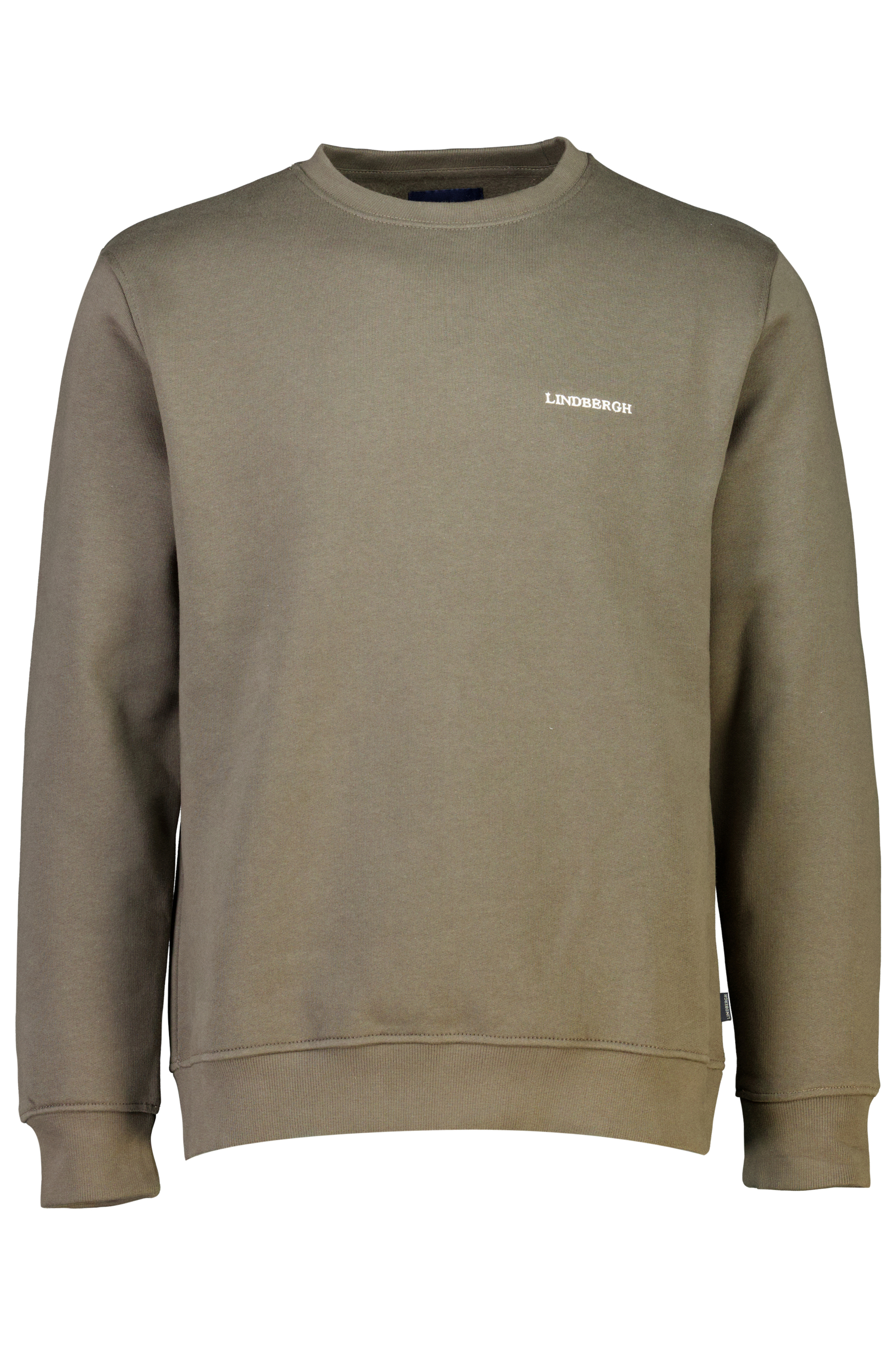 Lindbergh Sweatshirt