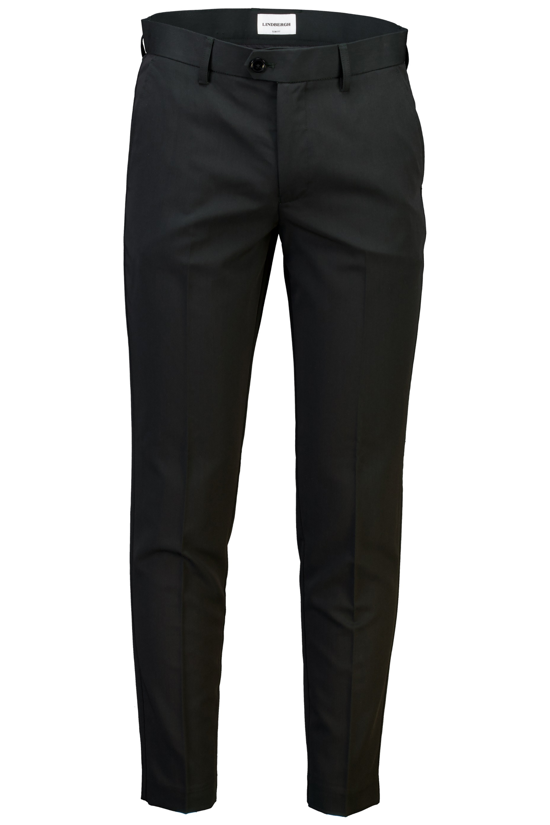 Tilbud Lindbergh Club pants køb billig