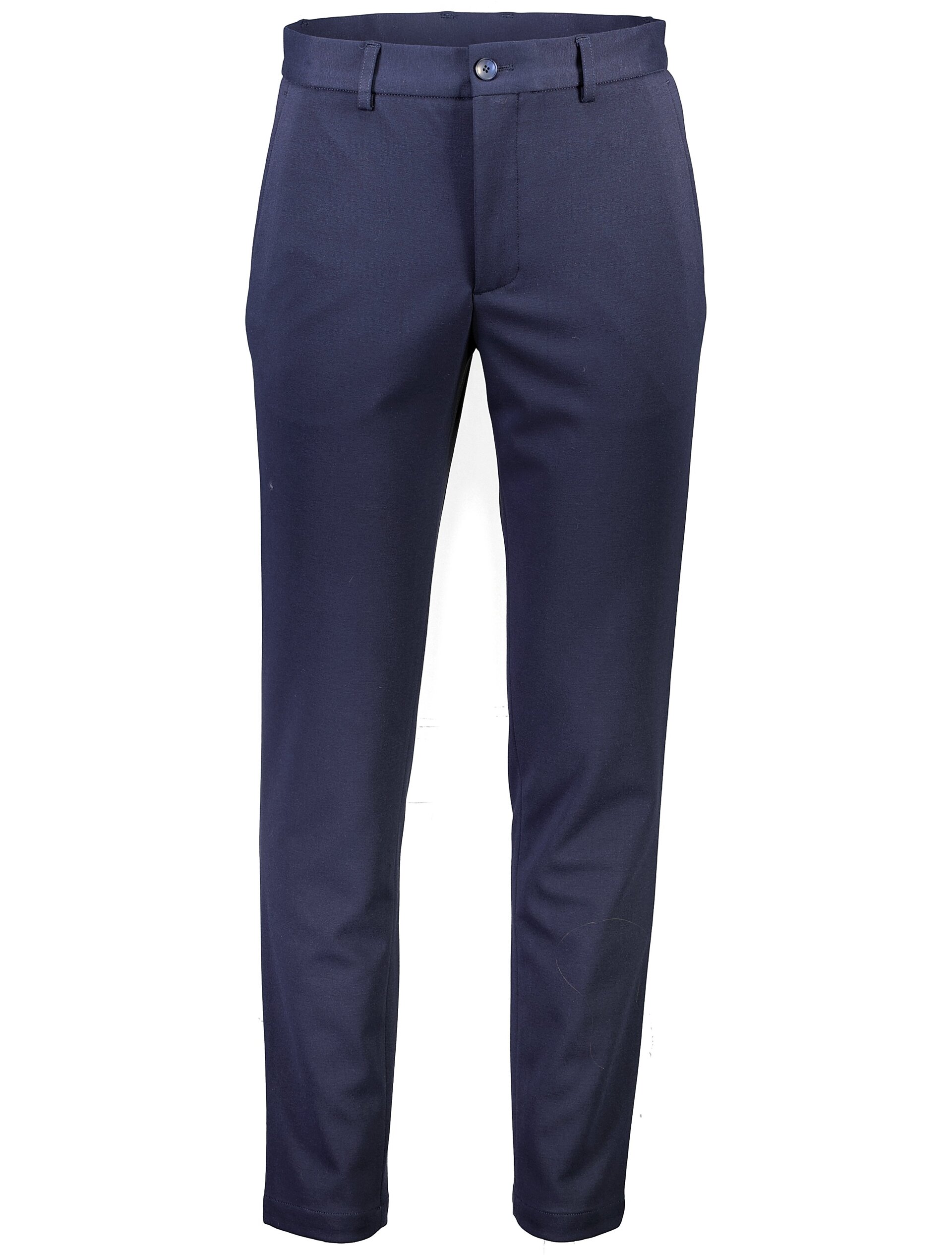 Herretøj UDSALG Junk de Luxe Performance pants - TILBUD online
