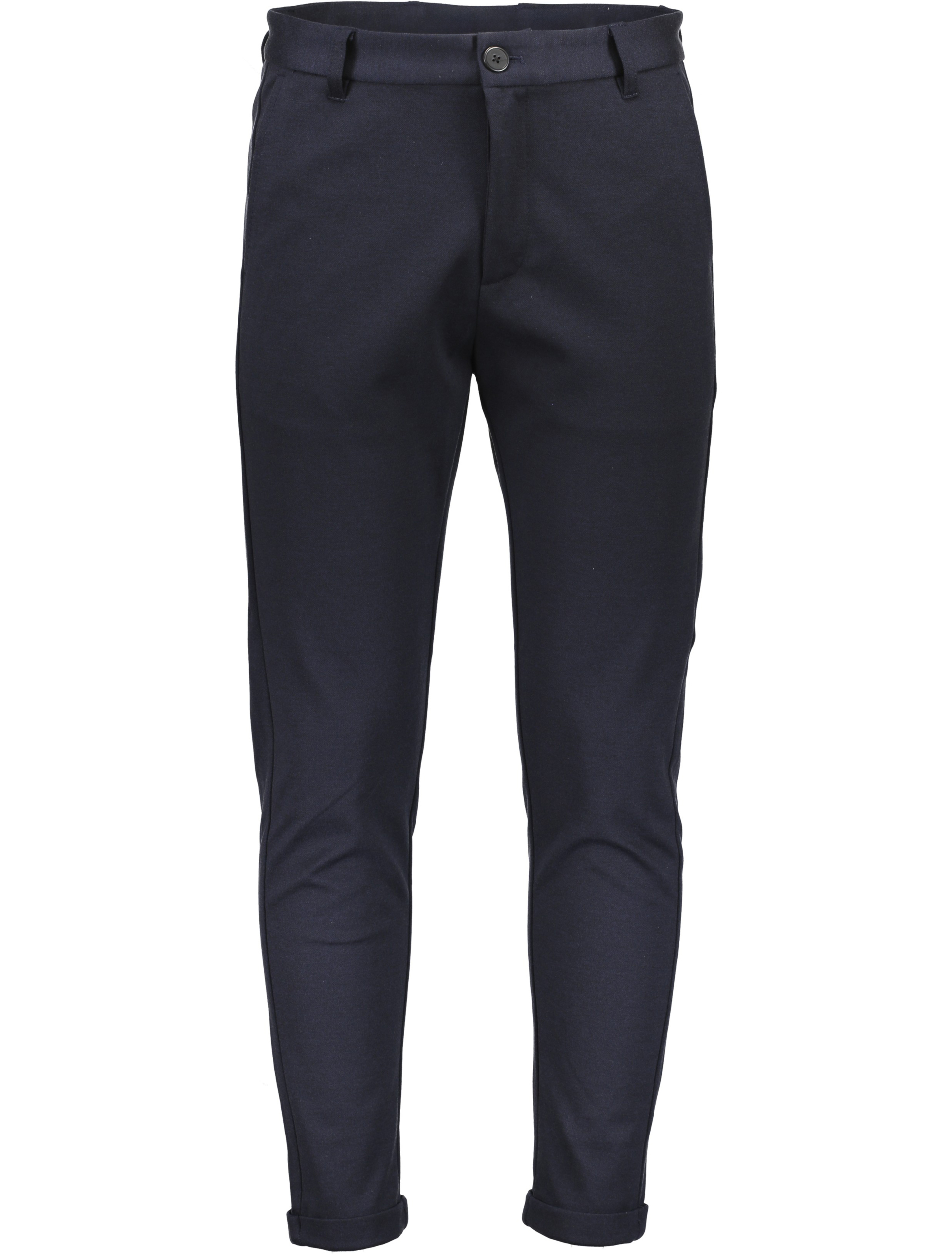 Junk de Luxe Performance pants