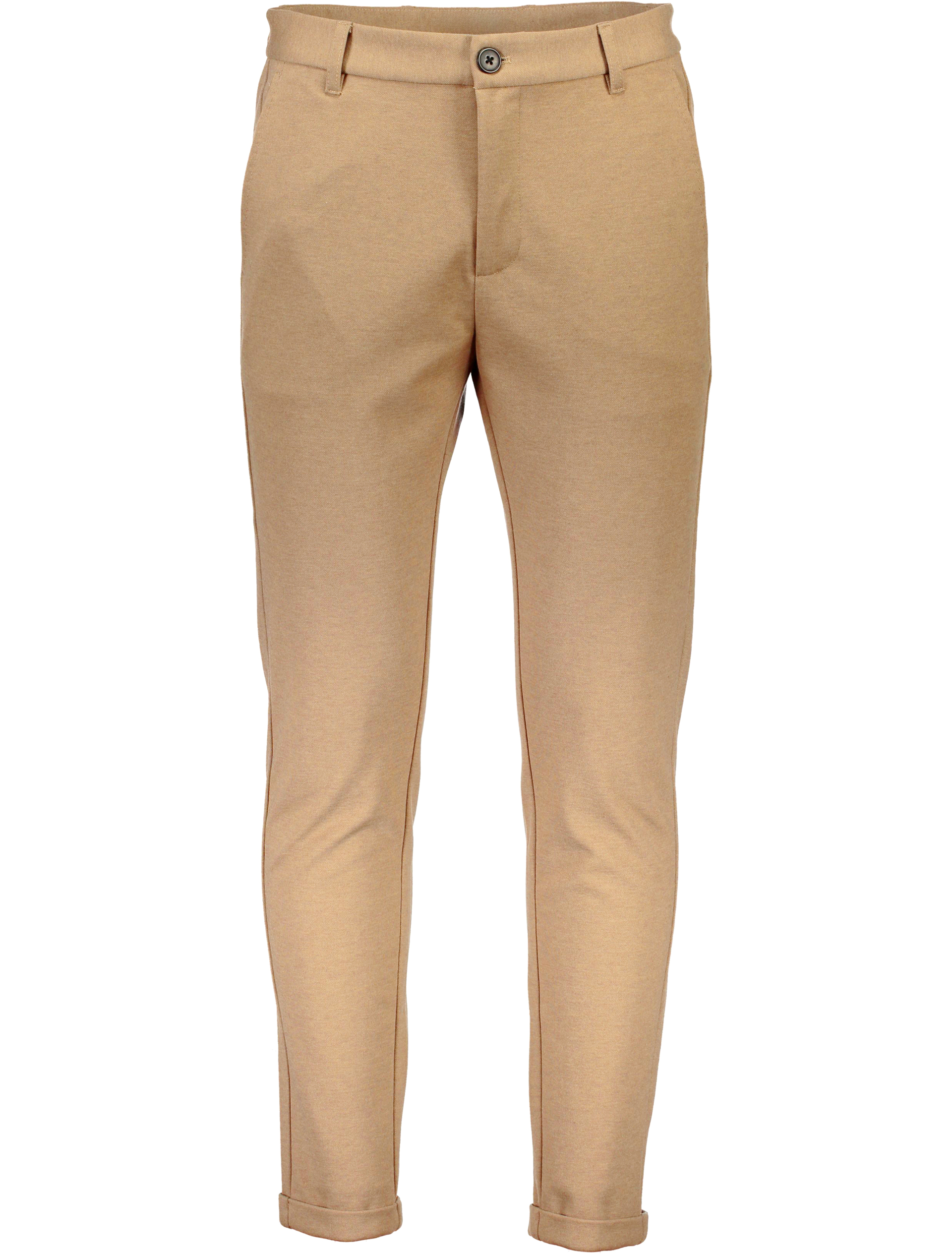 Herretøj UDSALG Junk de Luxe Performance pants - TILBUD online