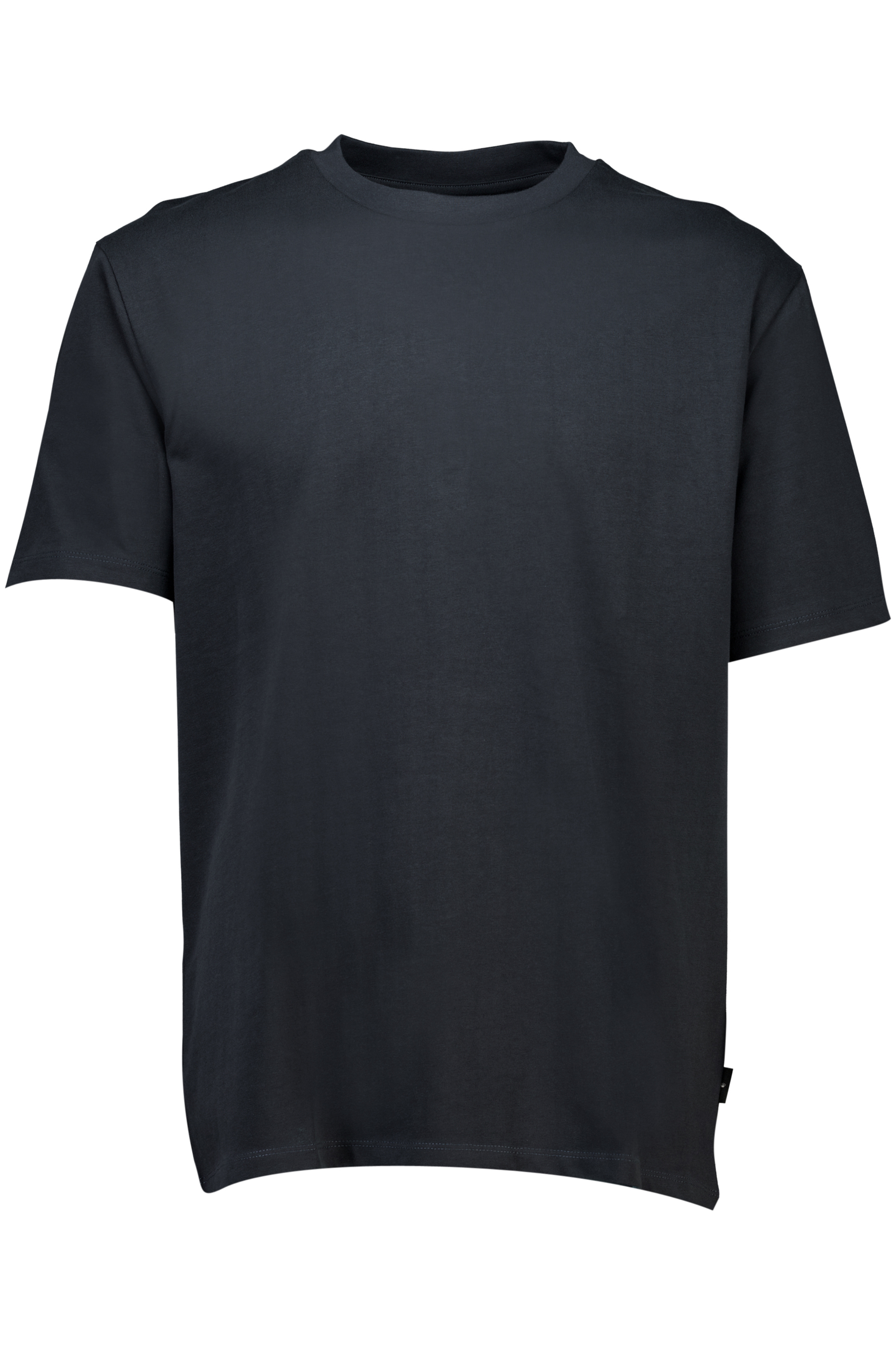 Junk de Luxe T-shirt