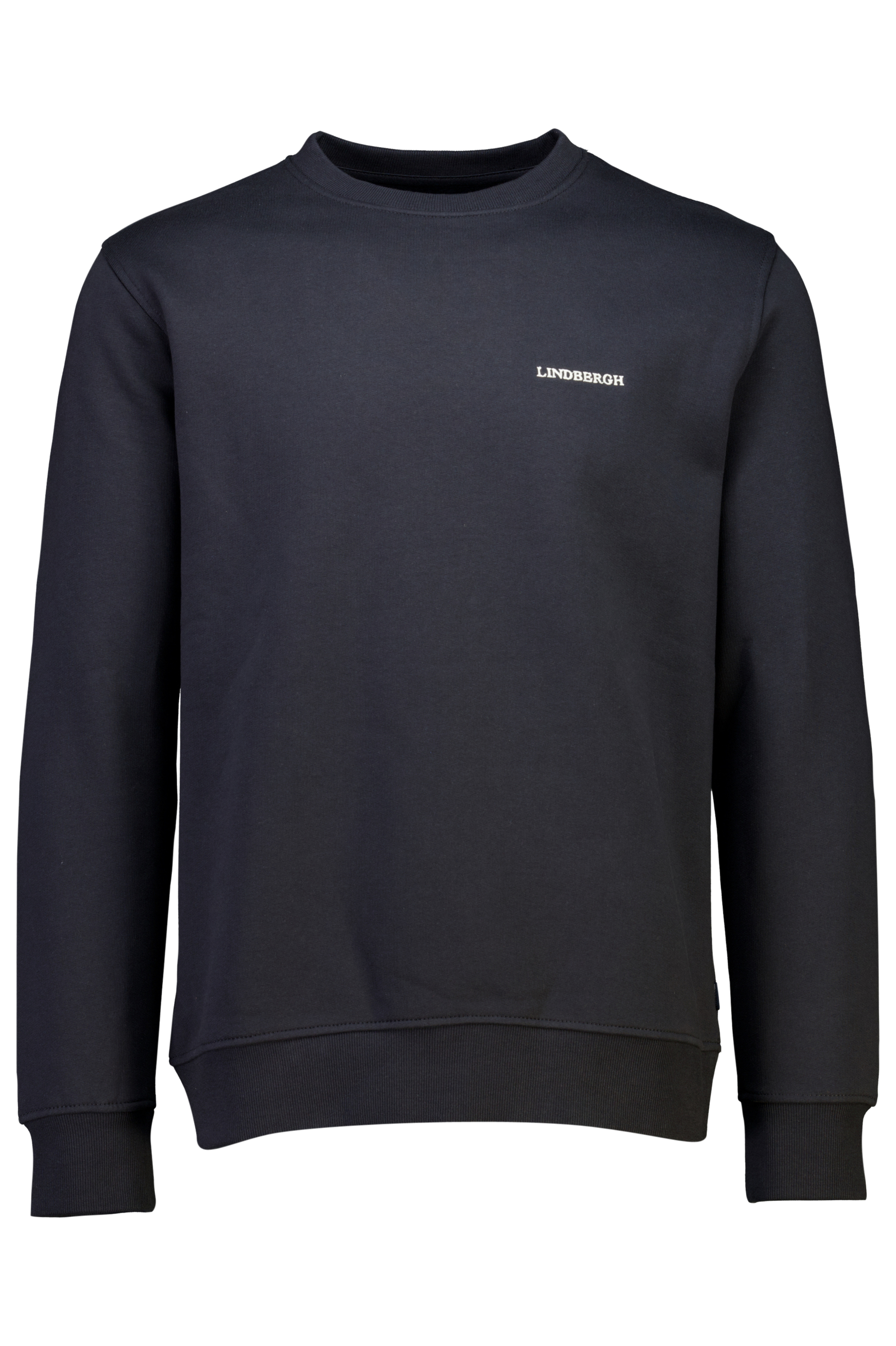 Lindbergh Sweatshirt